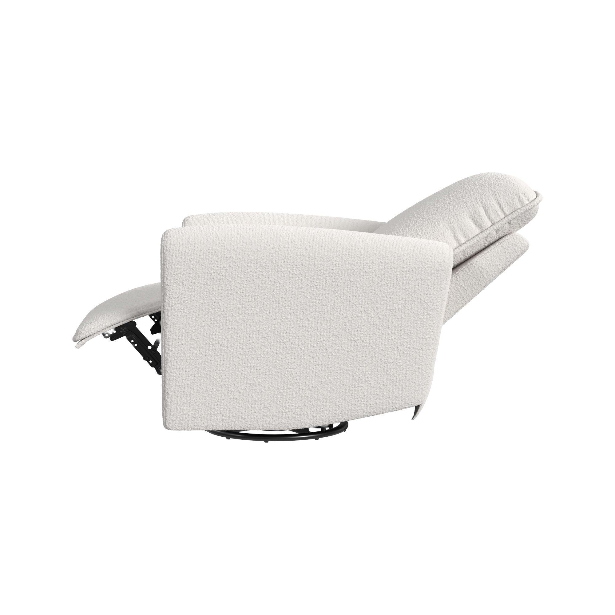 Wilson - Power Glider - Alabaster - Image 3