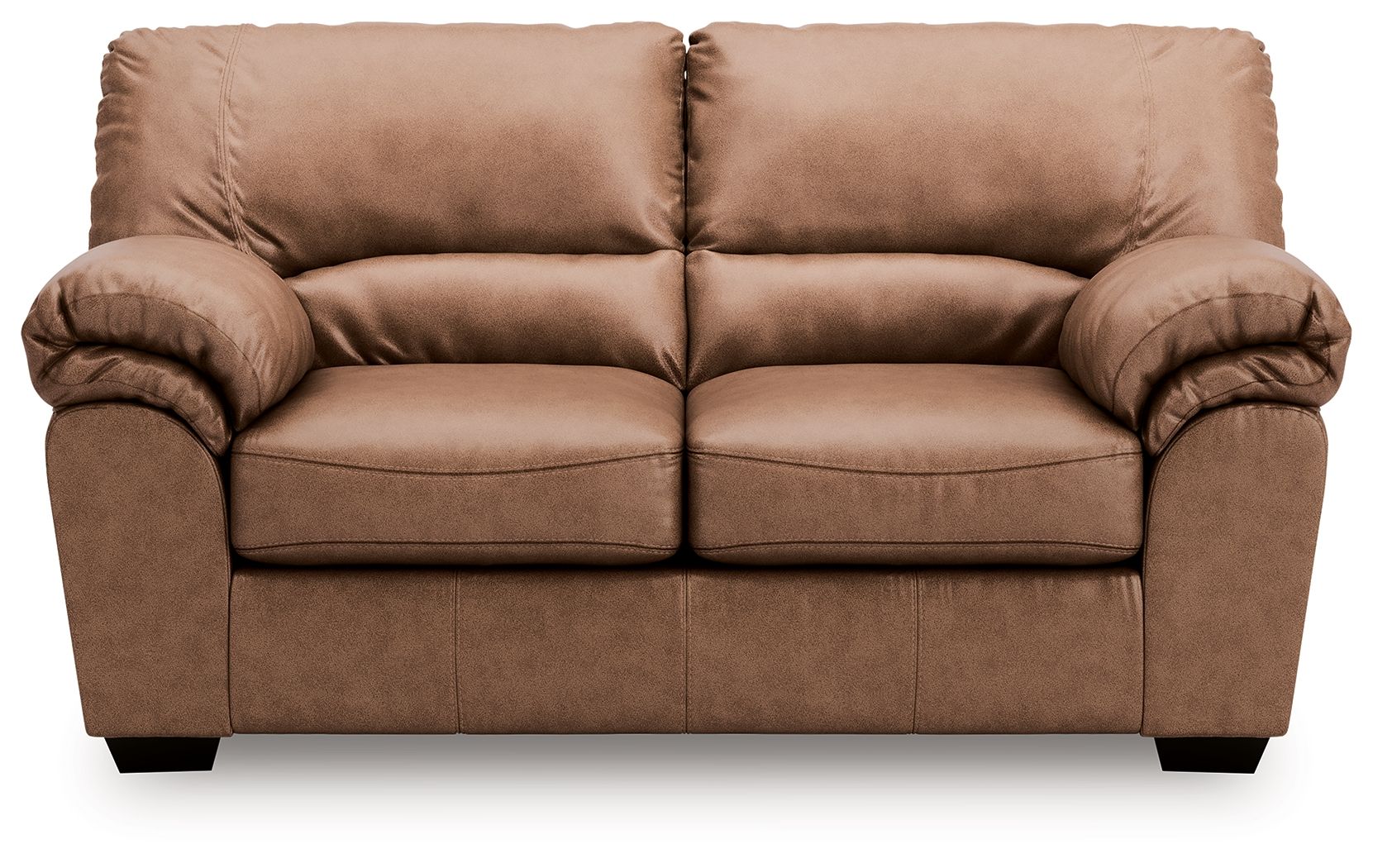 WillowBend - Loveseat - Image 3