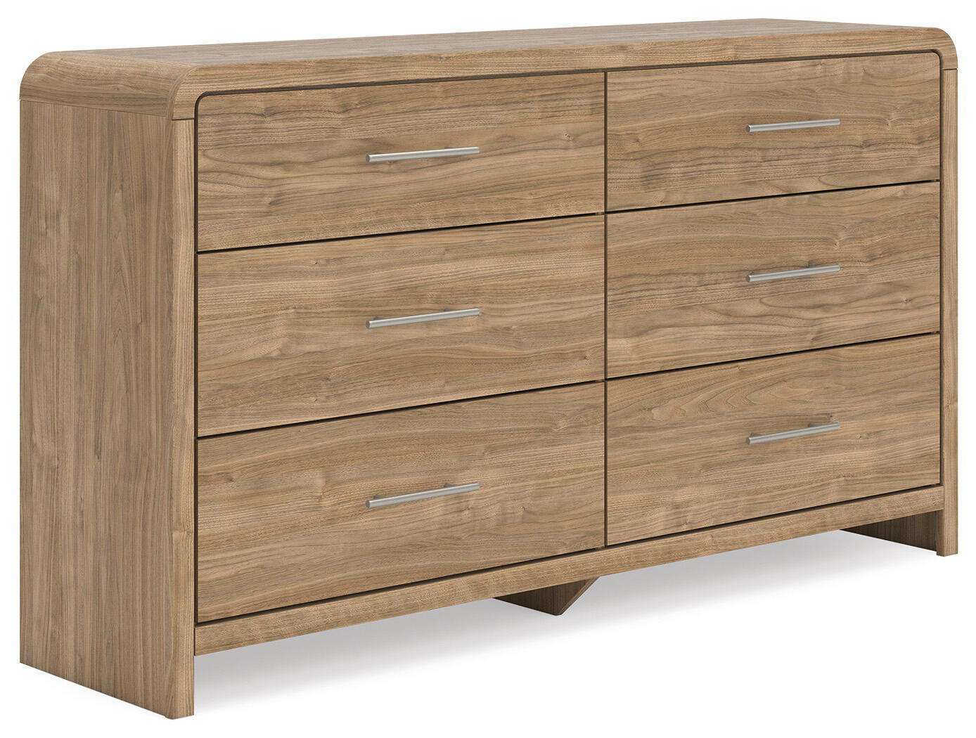 Gramburg – Six Drawer Dresser