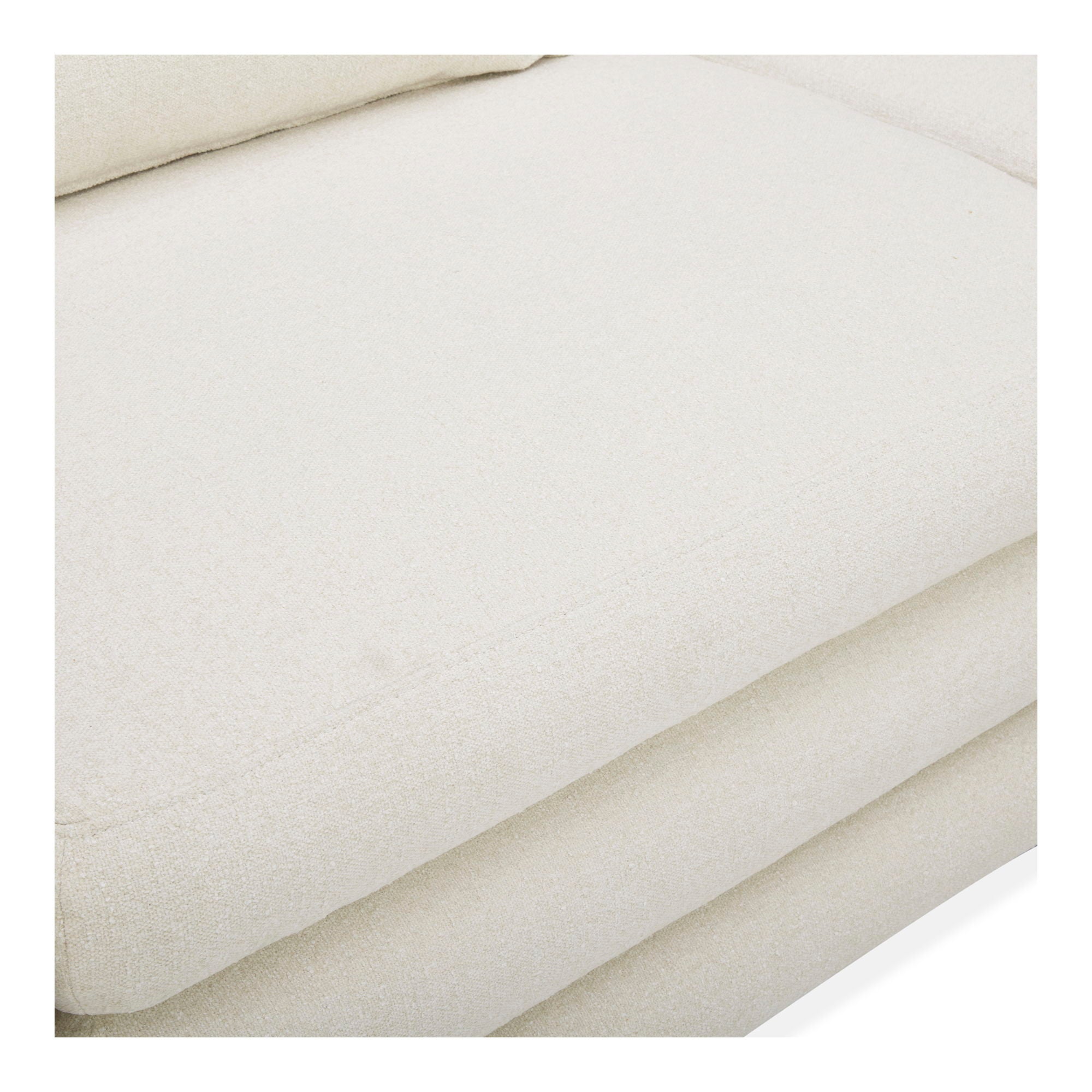 Lowtide - Dream Modular Configuration - Warm White - Image 2
