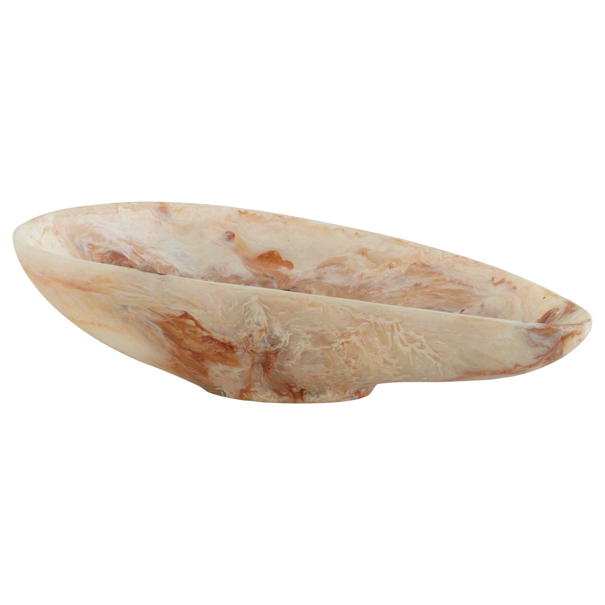 Marchena - Bowl - Image 2
