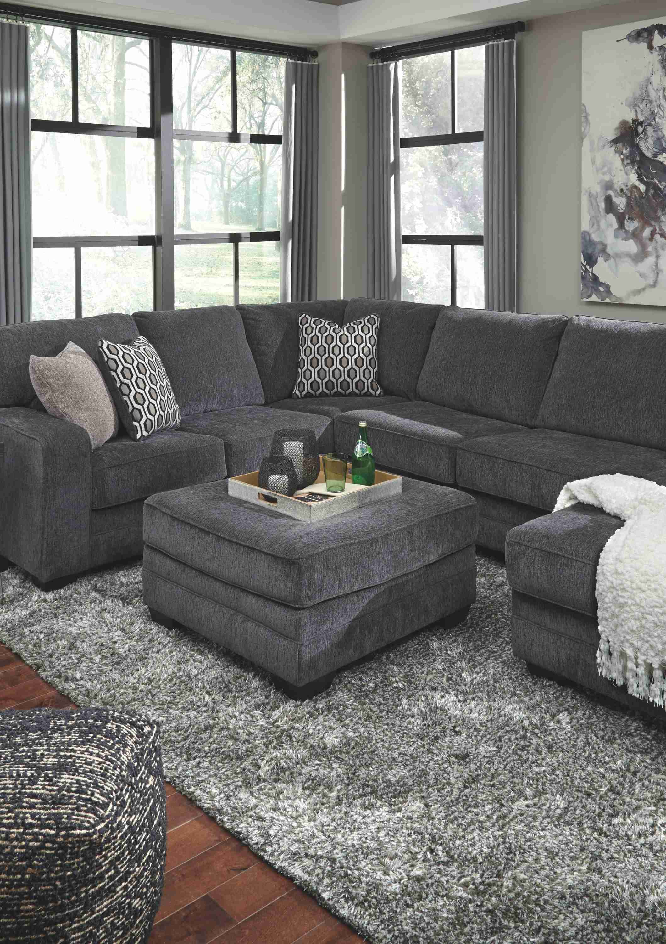 Tracling - Sectional Set - Image 3