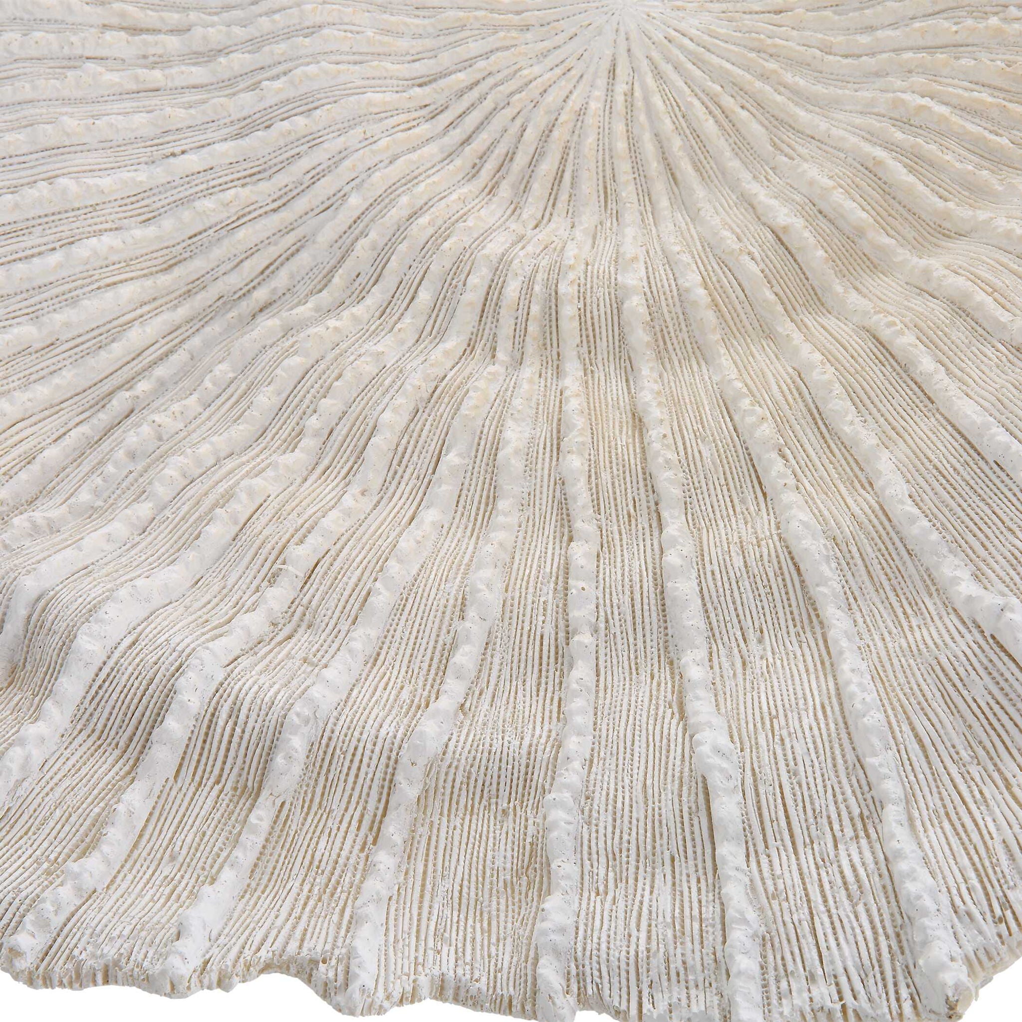 Ocean Gems - Wall Decor (Set of 3) - Image 2