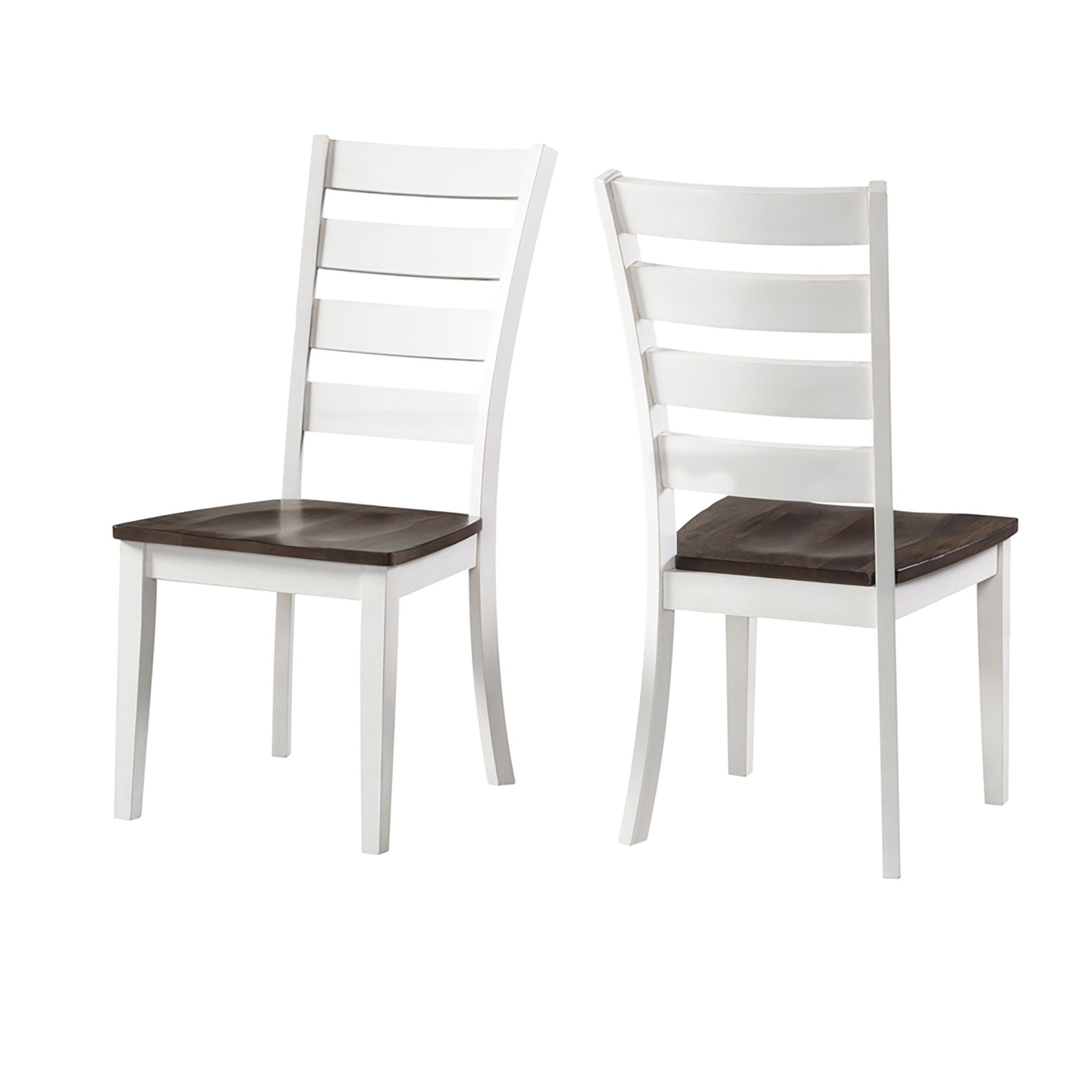 Kona - Ladder Chair - Image 3