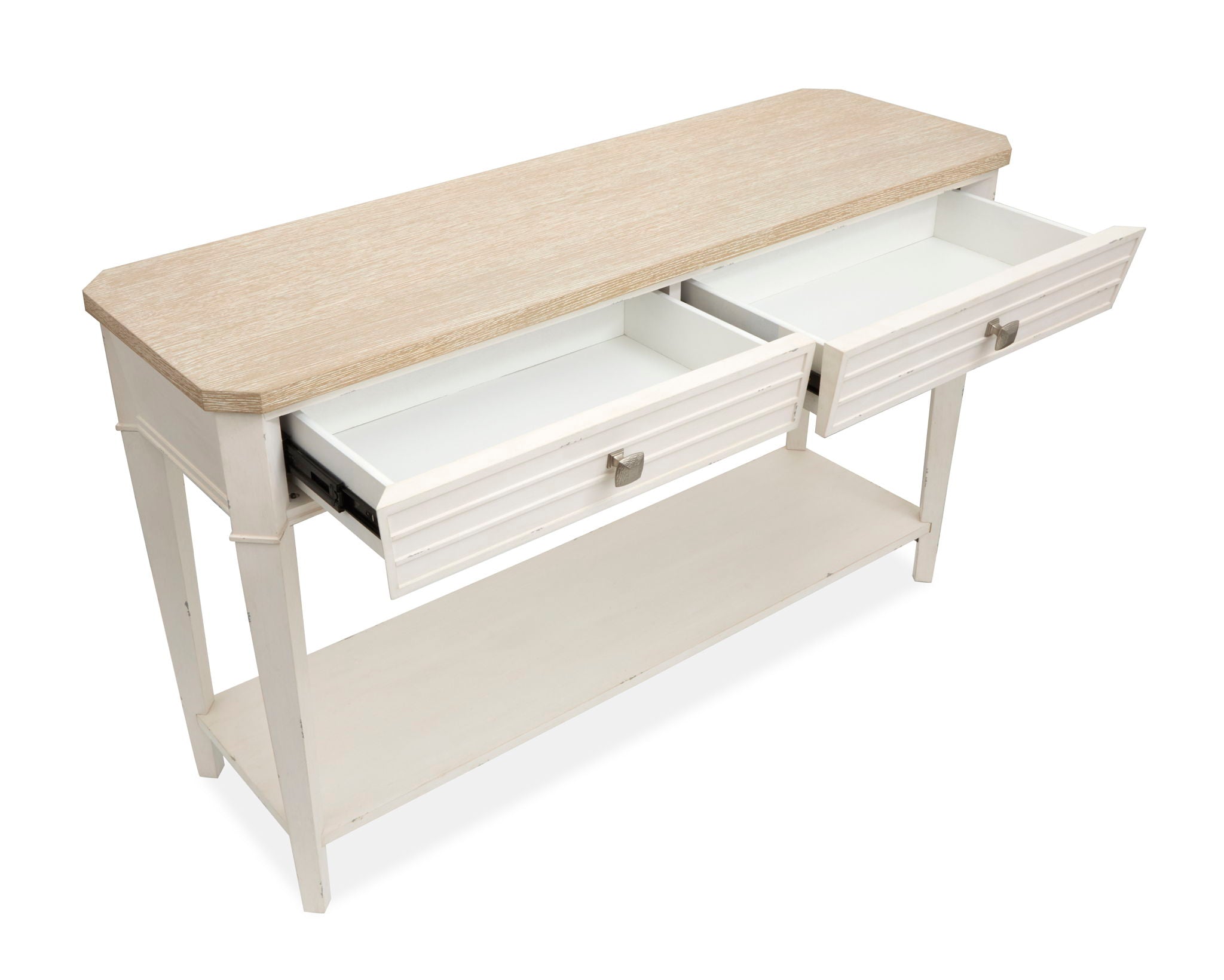 Echo Isles - Rectangular Table - Image 3