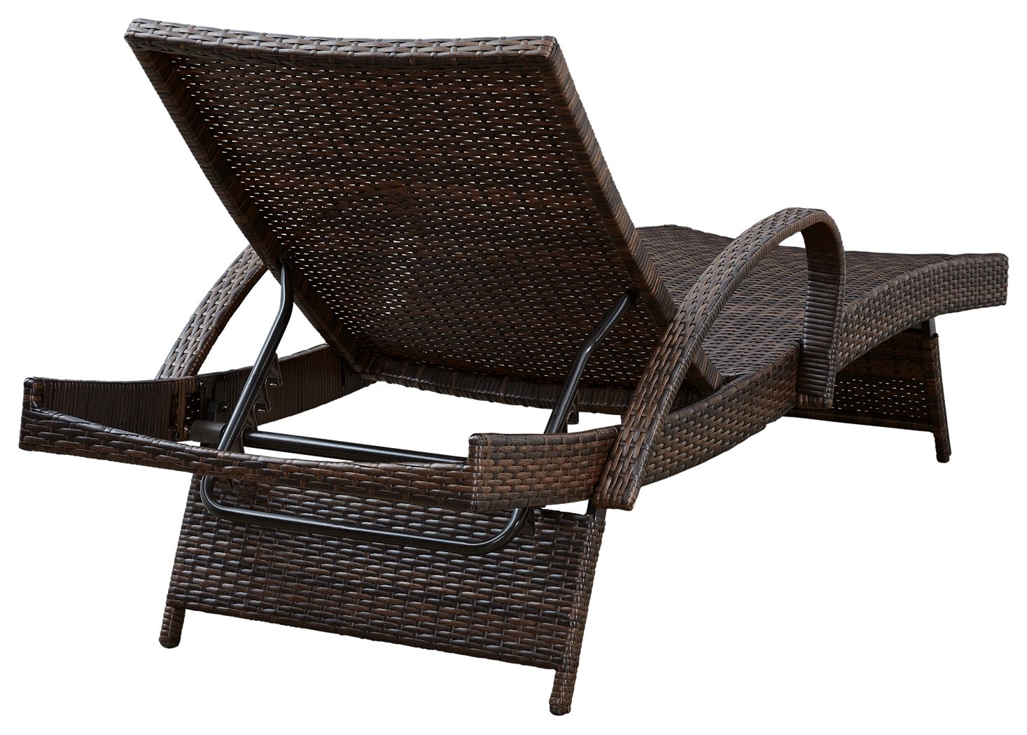 Kantana - Chaise Lounge - Image 3