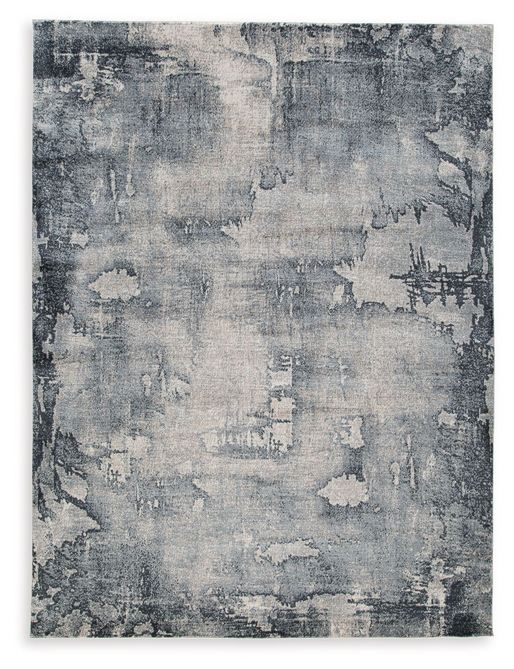 Langrich - Rug - Image 1