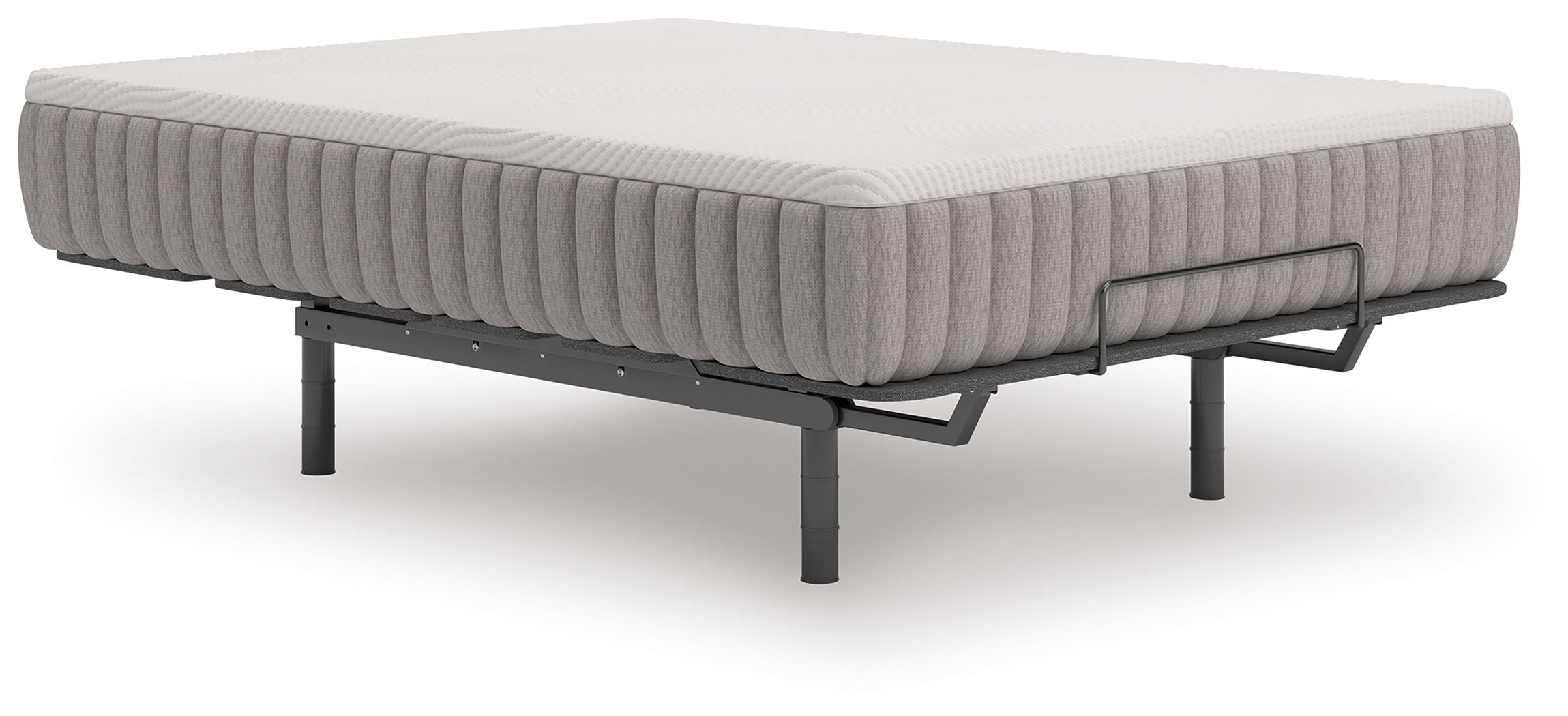 Terra Sleep Firm - Mattress - Image 3