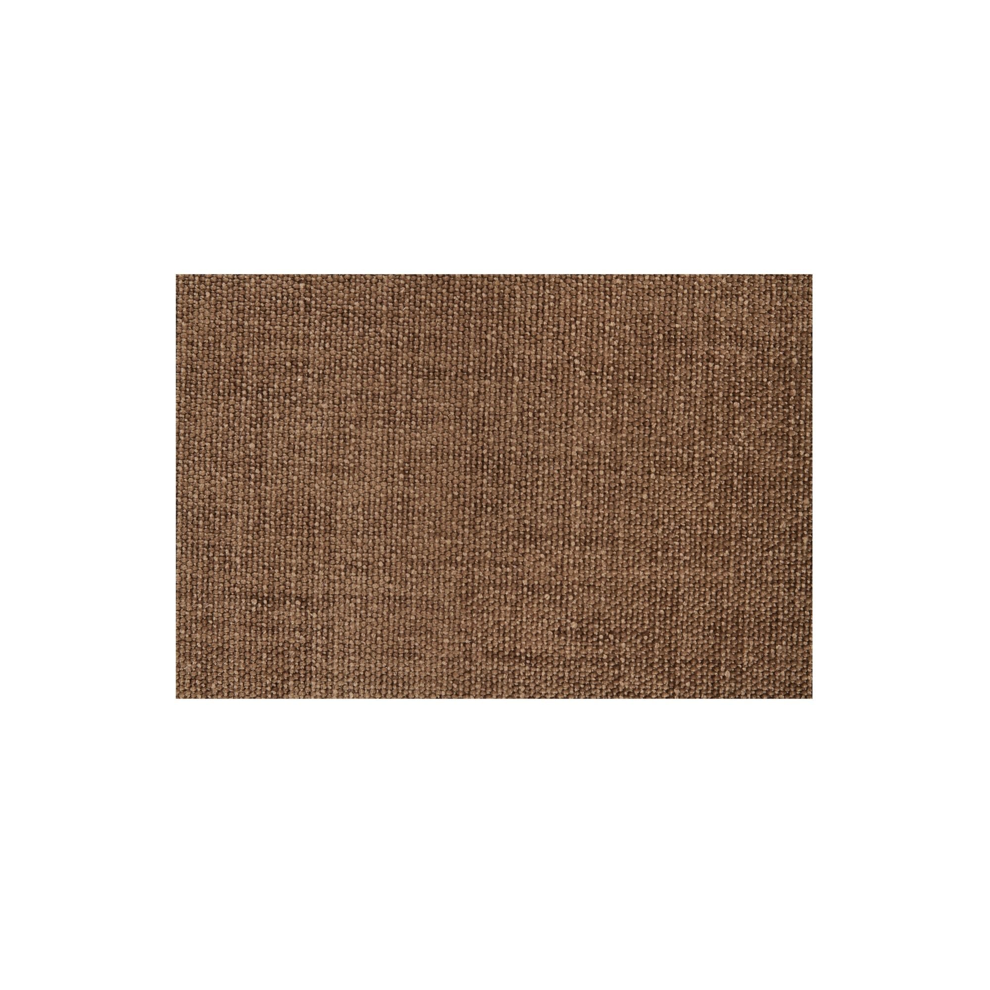 Matina - Modular Sofa - Taupe - Image 3