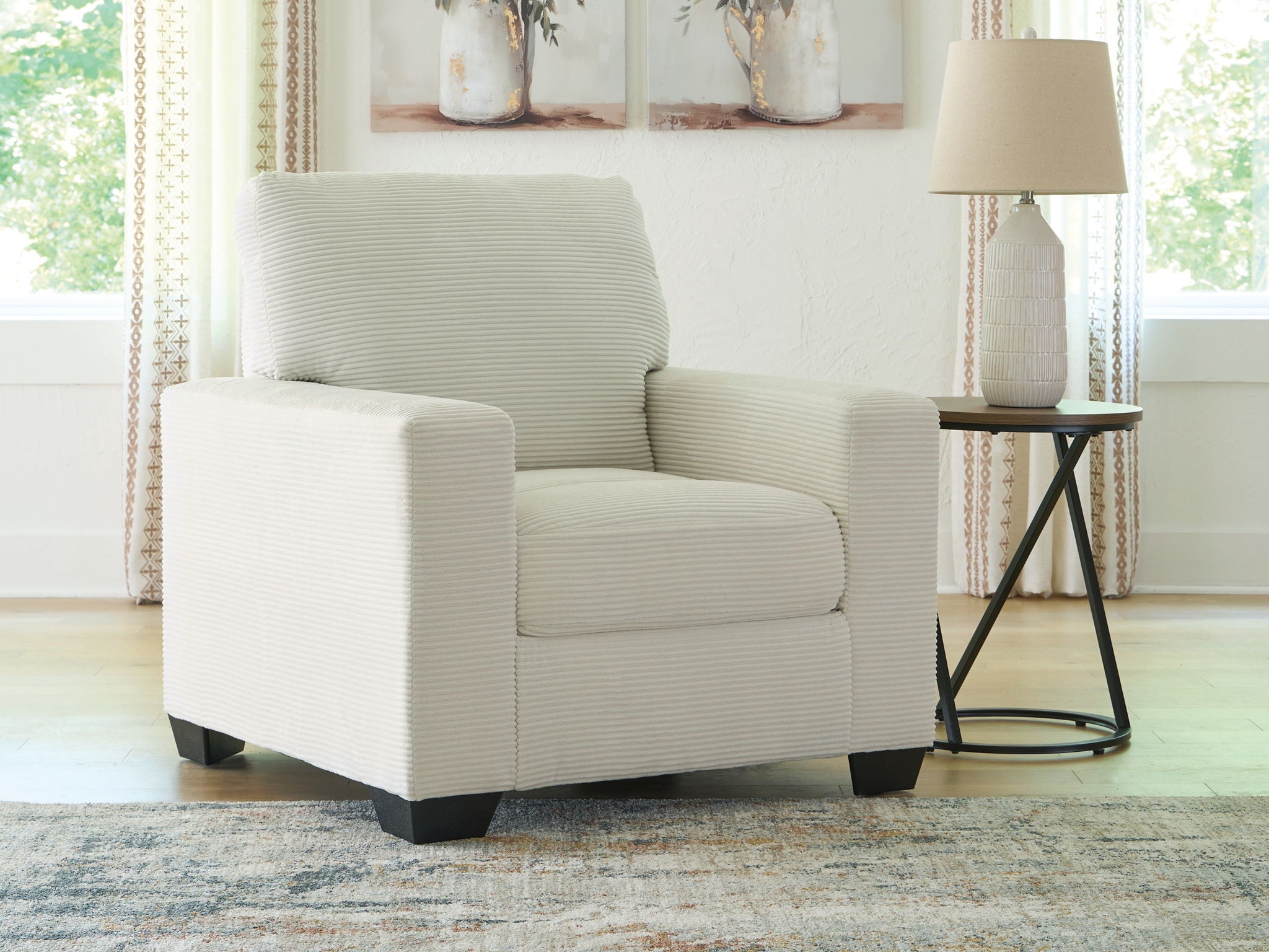 Greenbriar - Chair - Image 3