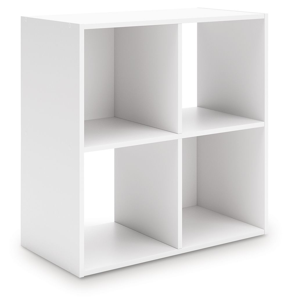 Onita – Cube Organizer