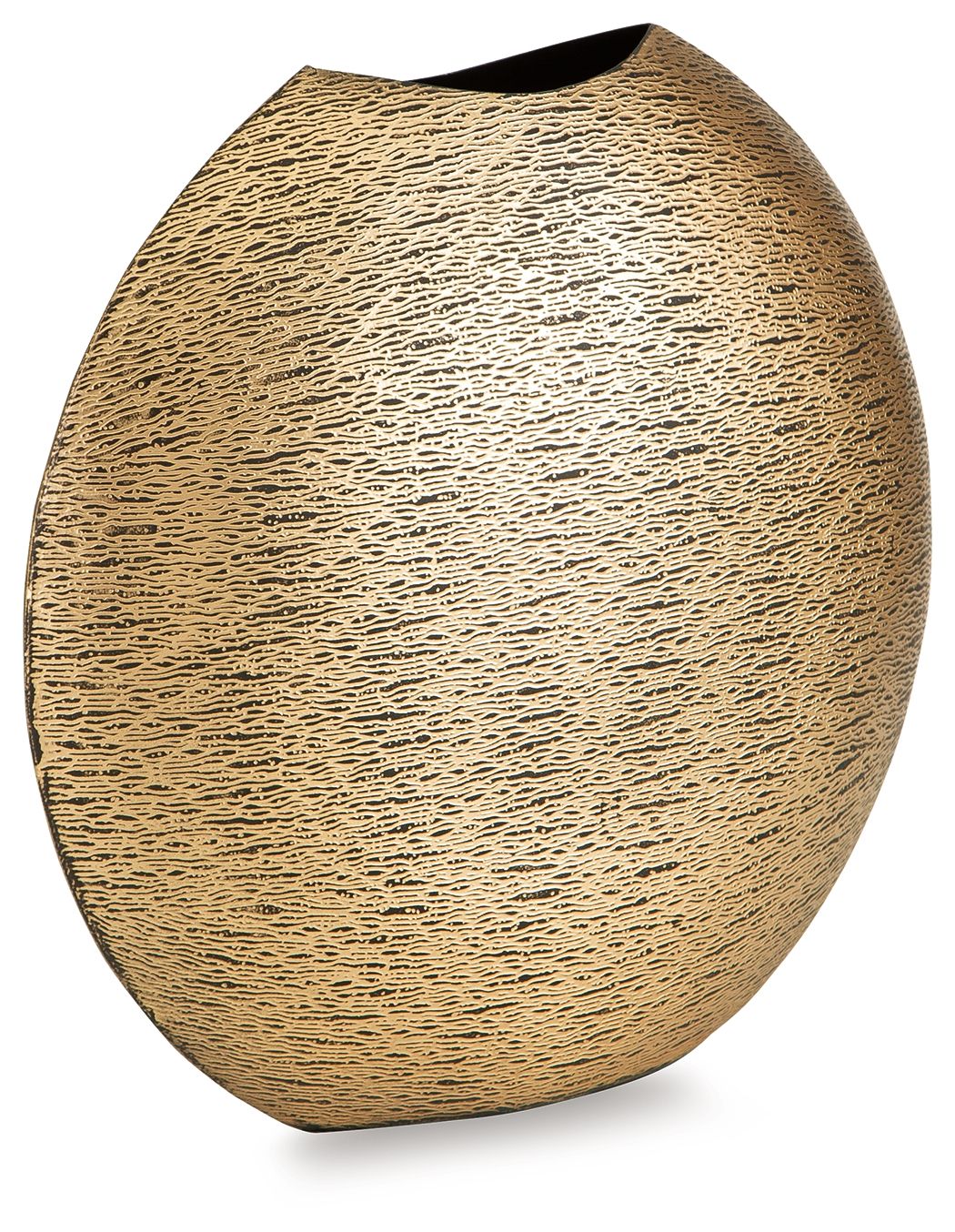 Iansboro - Vase - Image 1