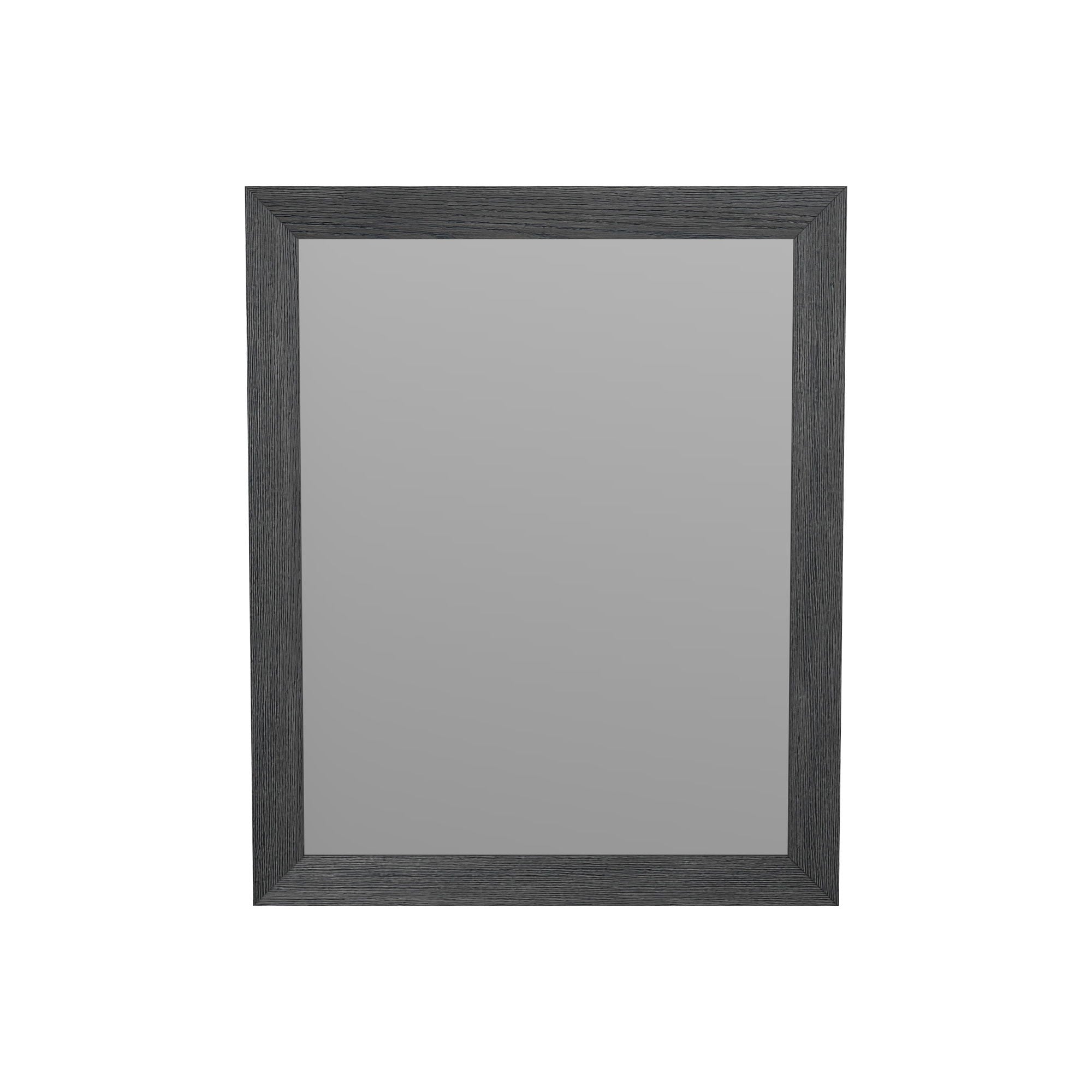 Darby - Mirror - Image 3