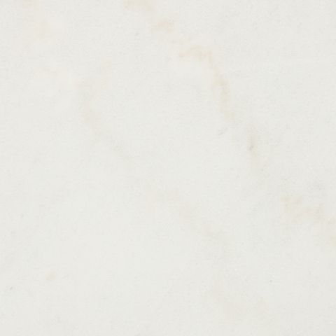 Fostead - Square End Table - White / Espresso - Image 2