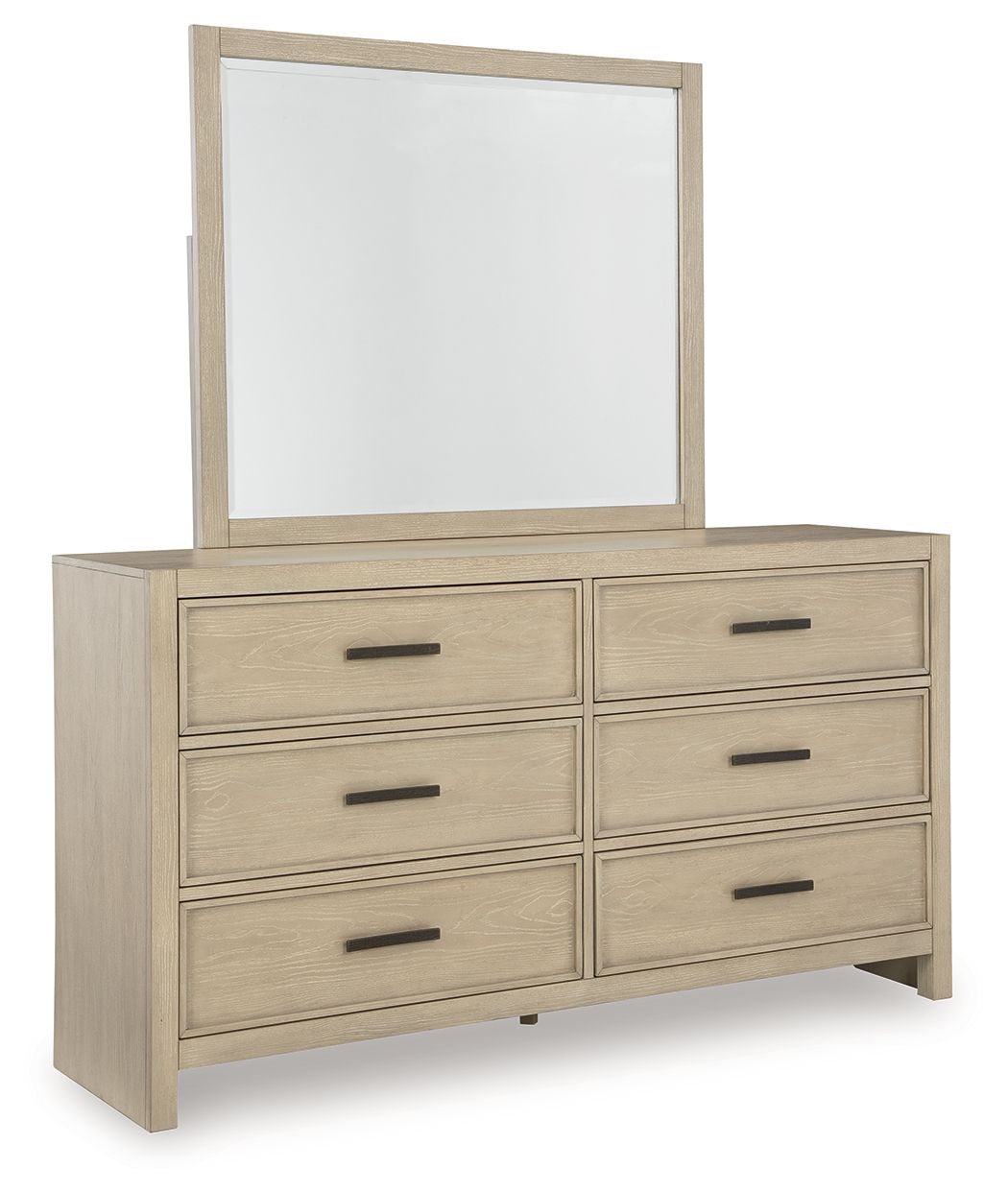 Calmoro - Dresser - Image 2