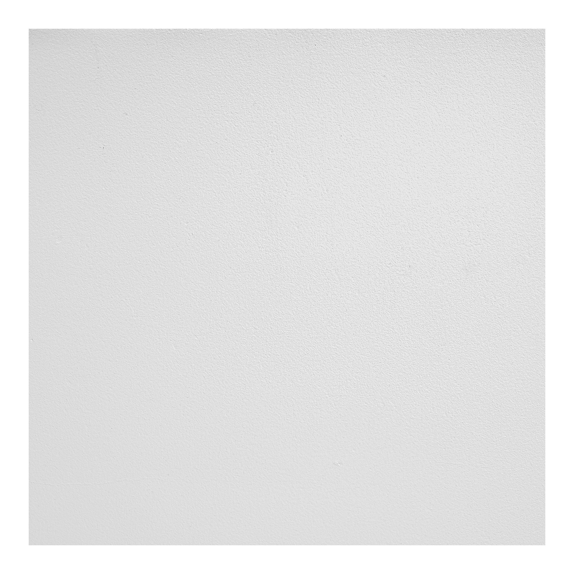 Lazarus - Outdoor Bench - White - Image 2
