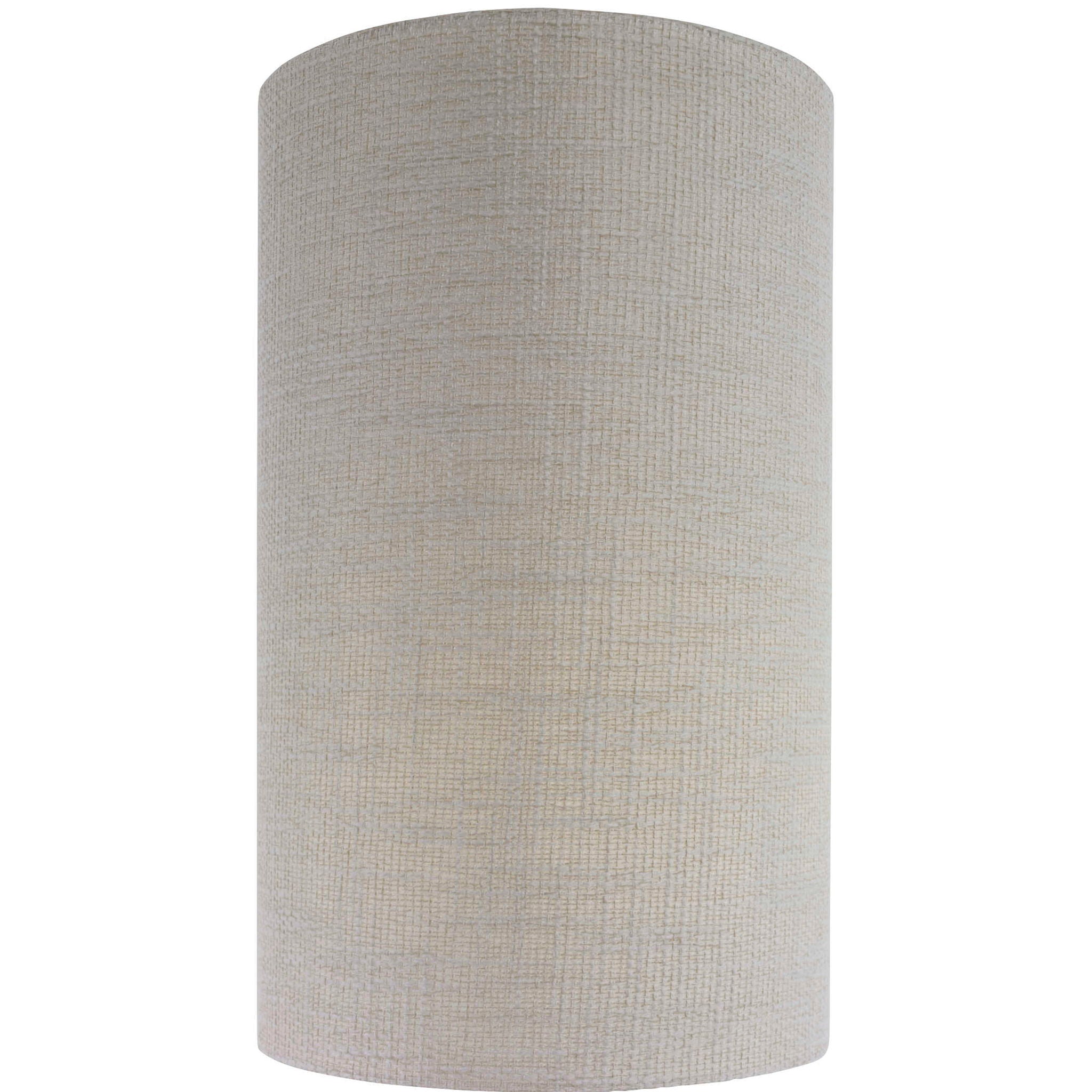 Zahlia - Ceramic Lamp - Aged Gray - Image 3