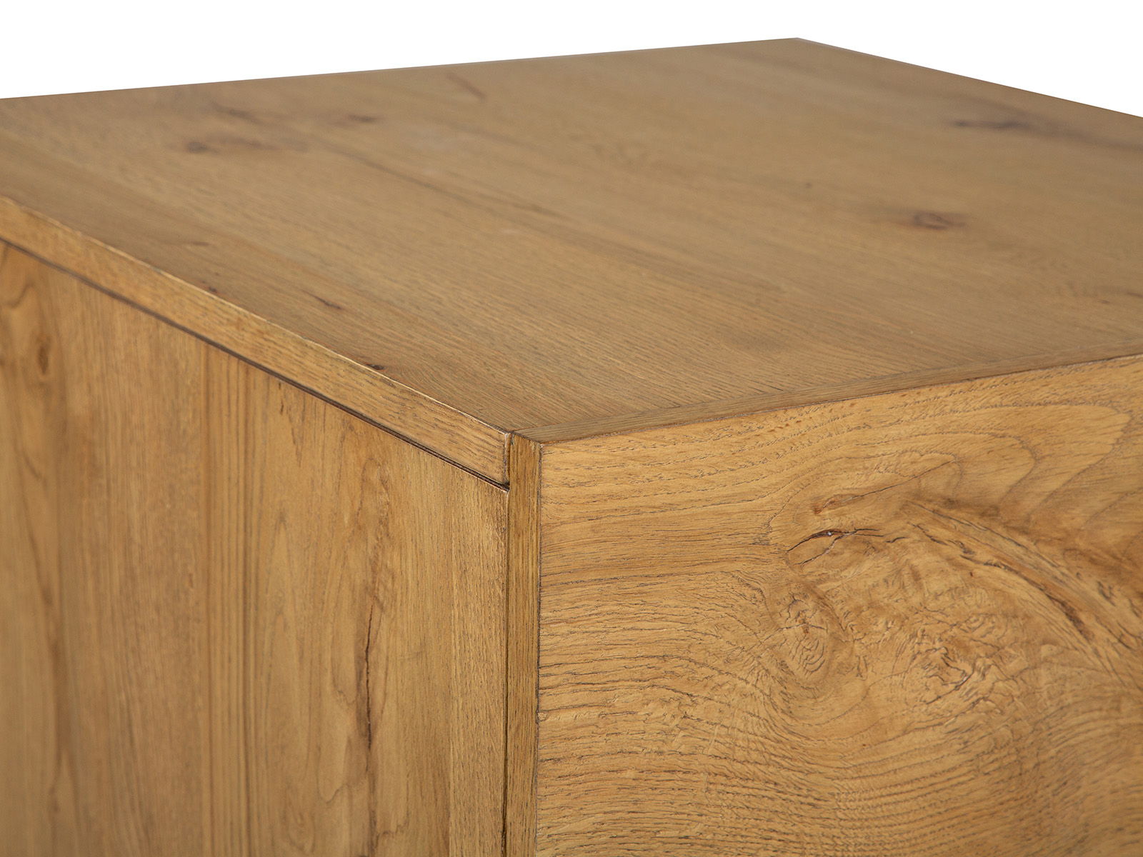 Ripley - Rectangular Table - Image 3