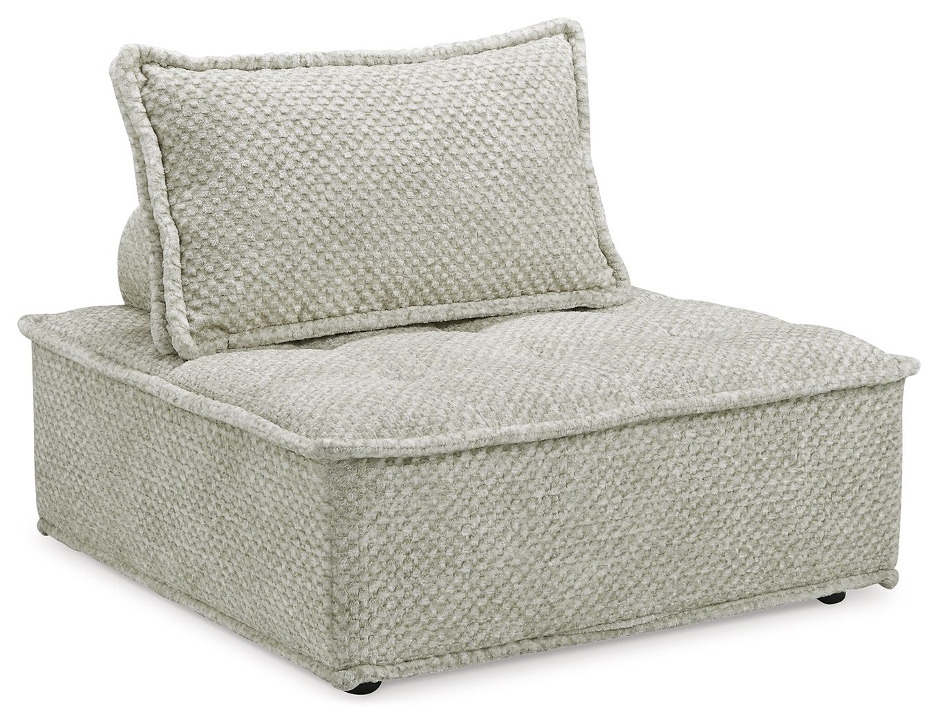 Bales – Accent Chair