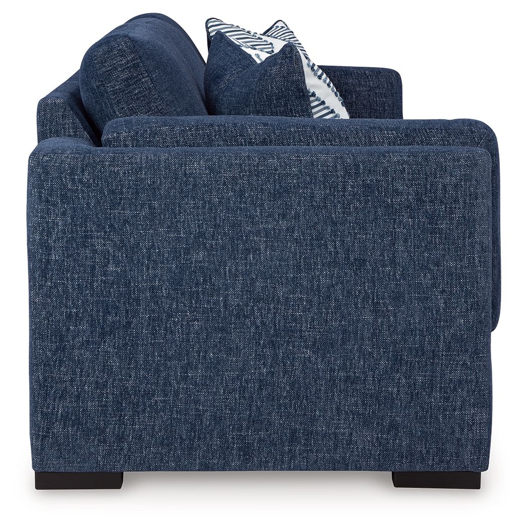 Evansley - Sofa - Image 3