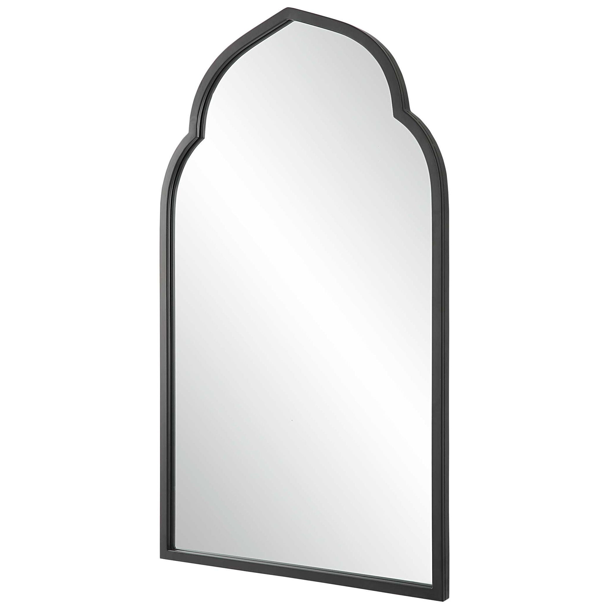 Kenitra - Arch Mirror - Image 3