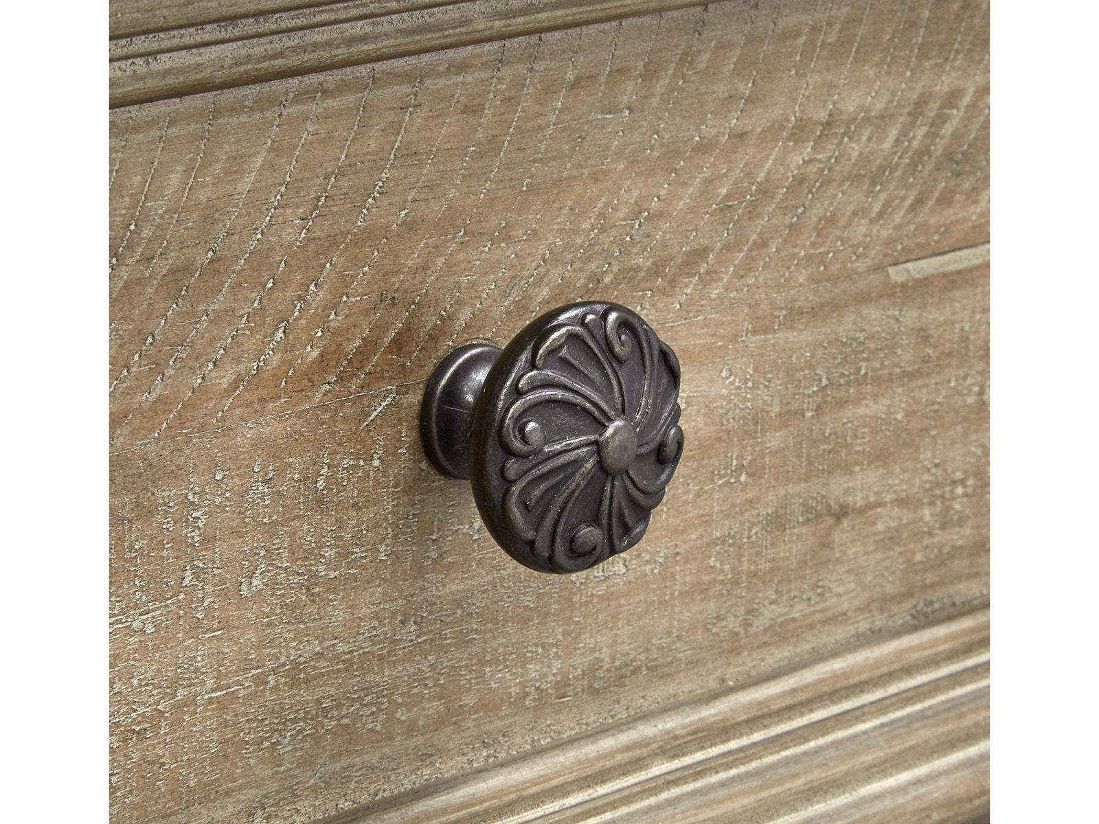 Marisol - Drawer Dresser - Image 3