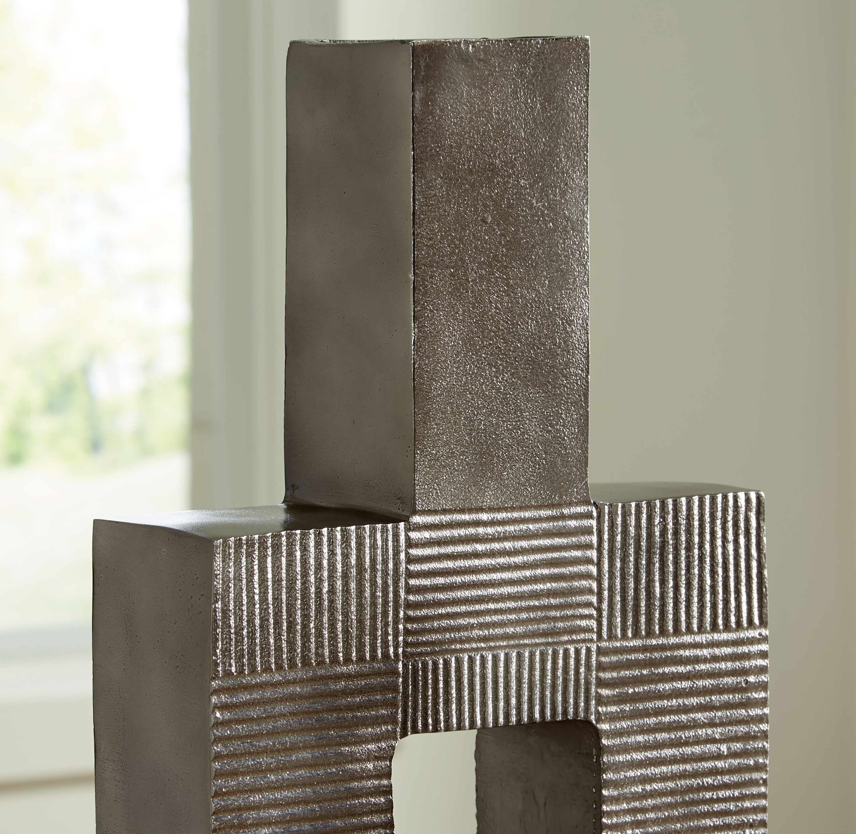 Wrengrove - Vase - Image 3