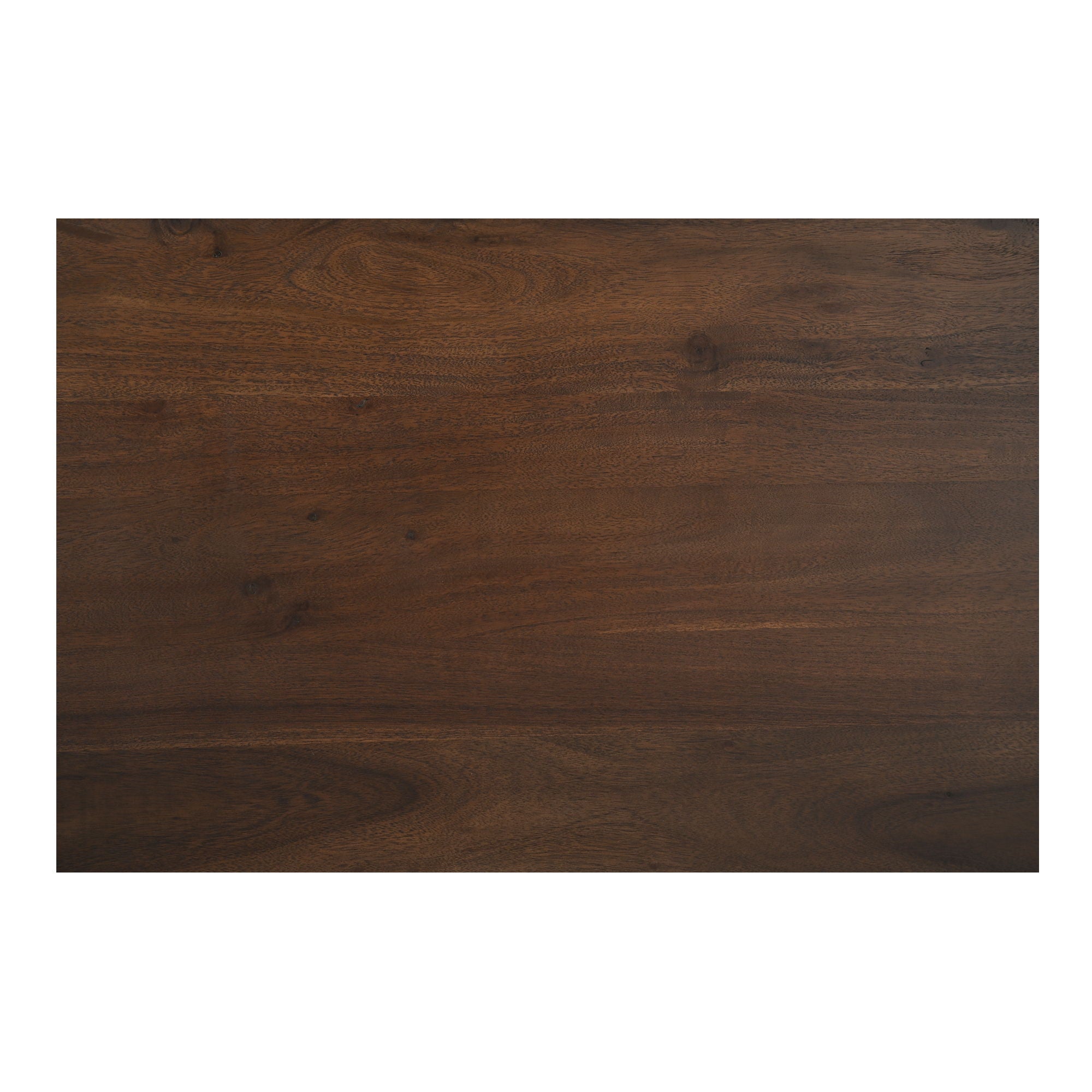 Easton - Sideboard - Brown - Image 2