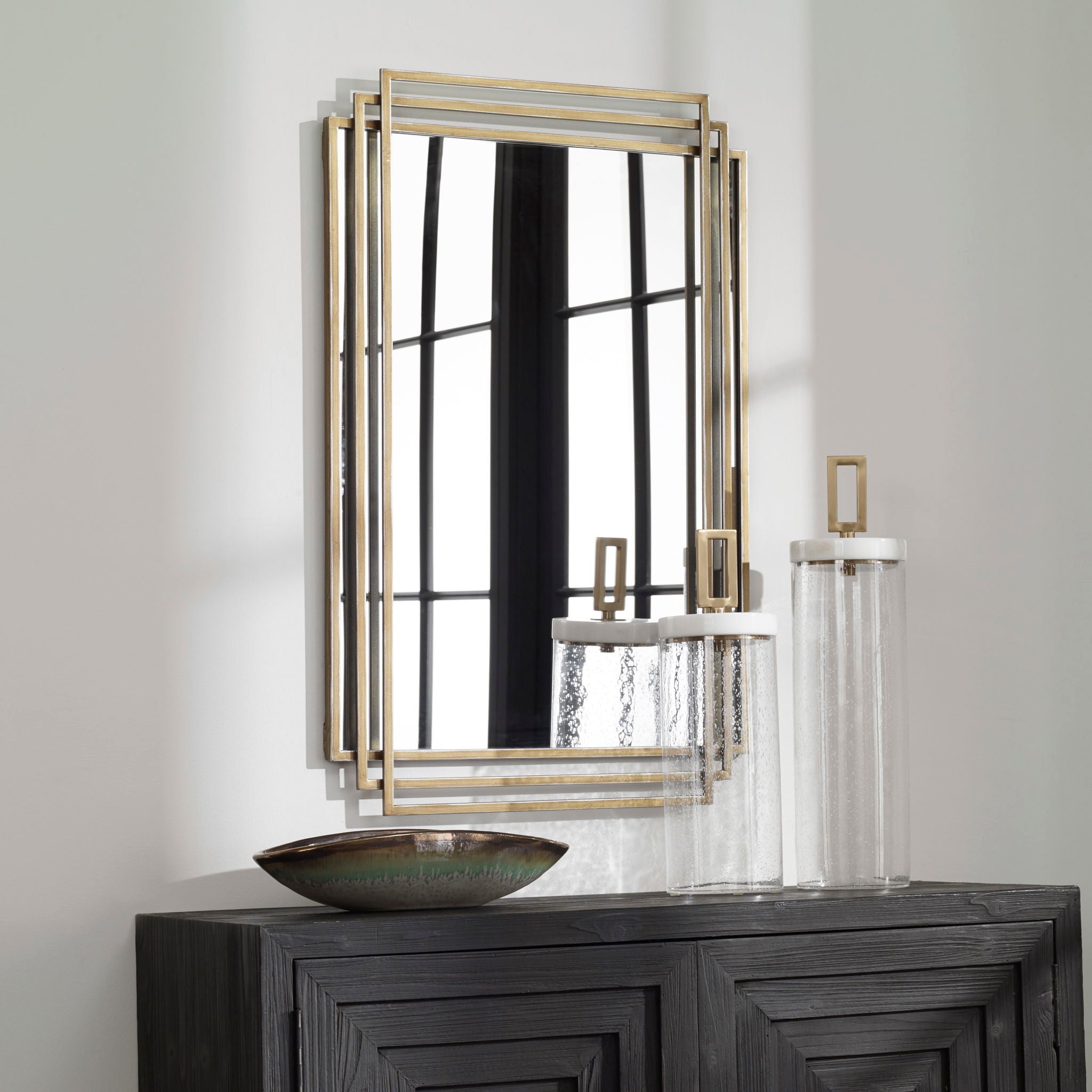 Amherst - Mirror - Image 3