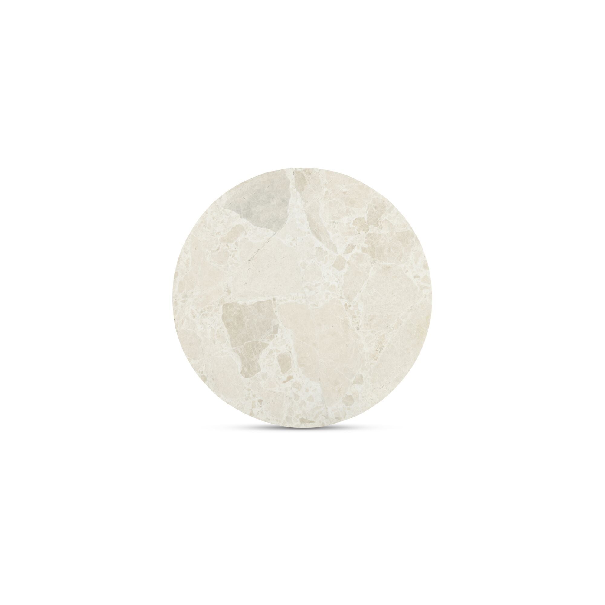 Sage - Cafe Table - Cosmos - Image 3