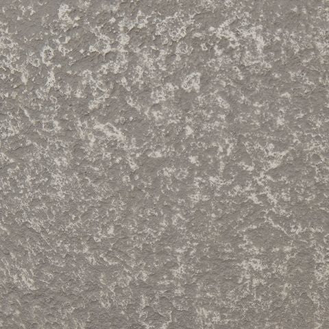 Dreward - Paper Table Lamp - Distressed Gray - Image 3