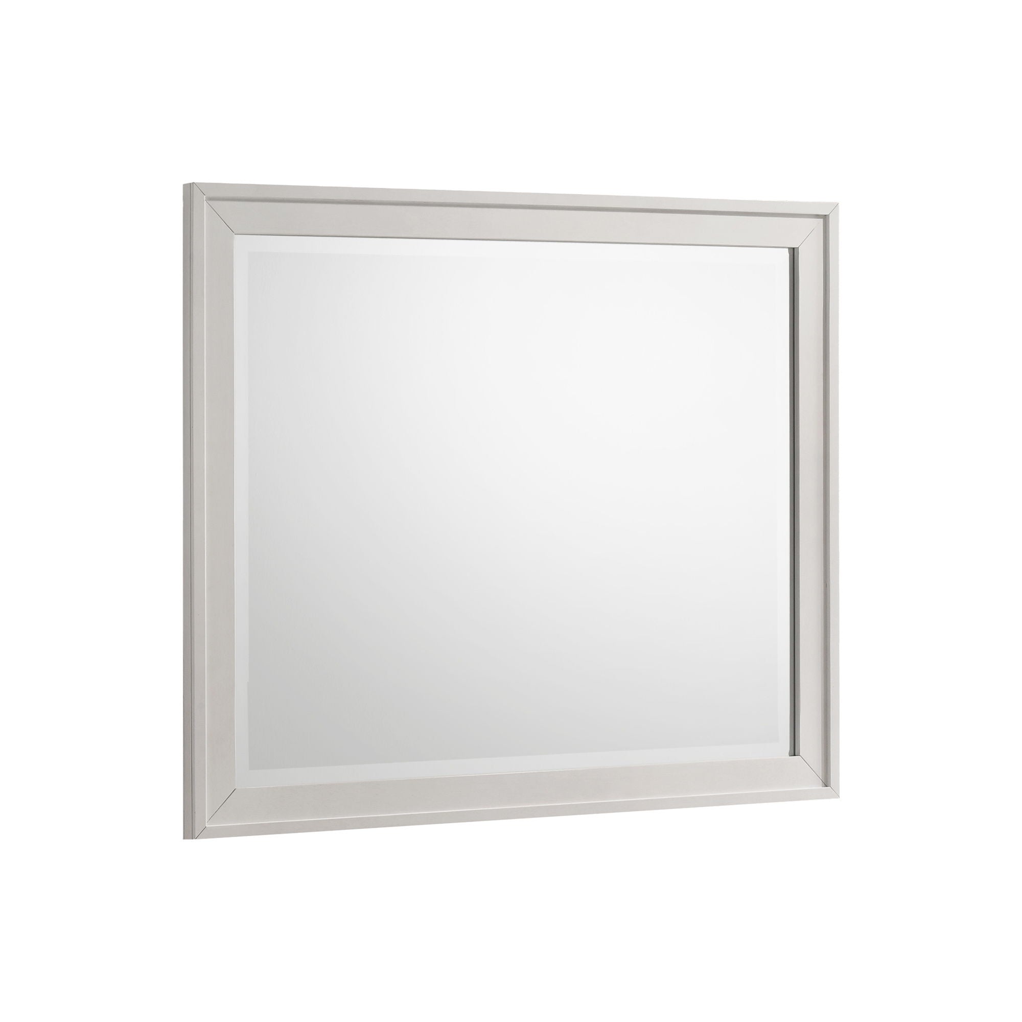 Andover - Bedroom Mirror - Image 2