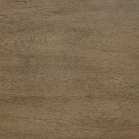 Drazmine - Rectangular End Table - Brown - Image 2