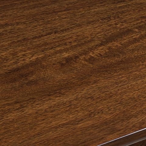 Tameride - Dining Room Table Set (Set of 5) - Brown - Image 2