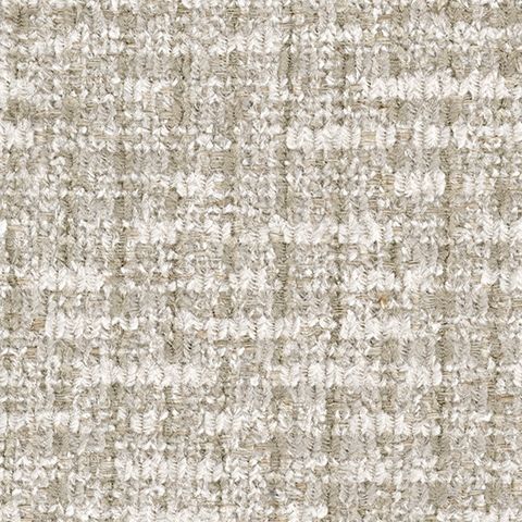 Monaghan - Loveseat - Sandstone - Image 2