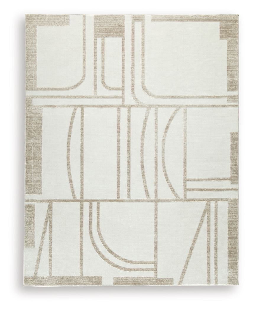 Farongrove - Rug - Image 1