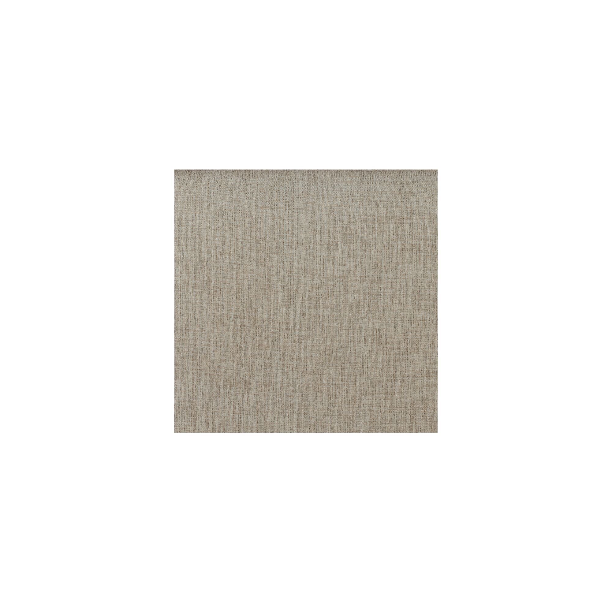 Bower - King Bed - Brown / Beige - Image 2