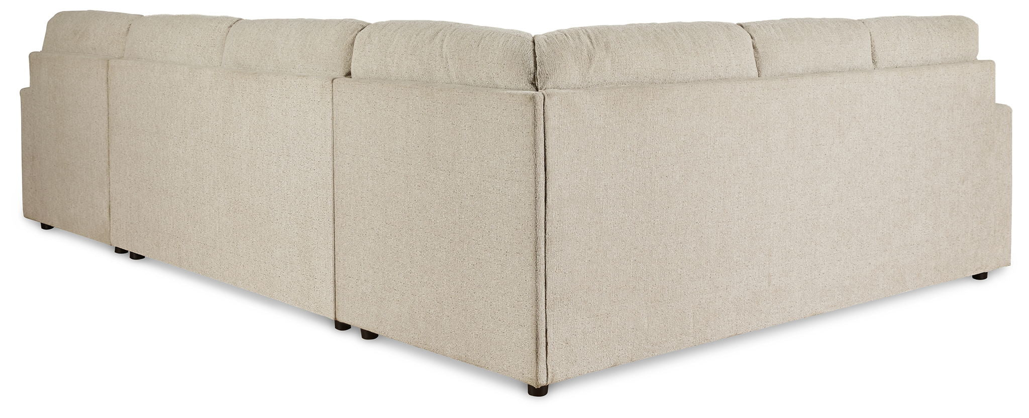 Edenfield - Living Room Set - Image 3