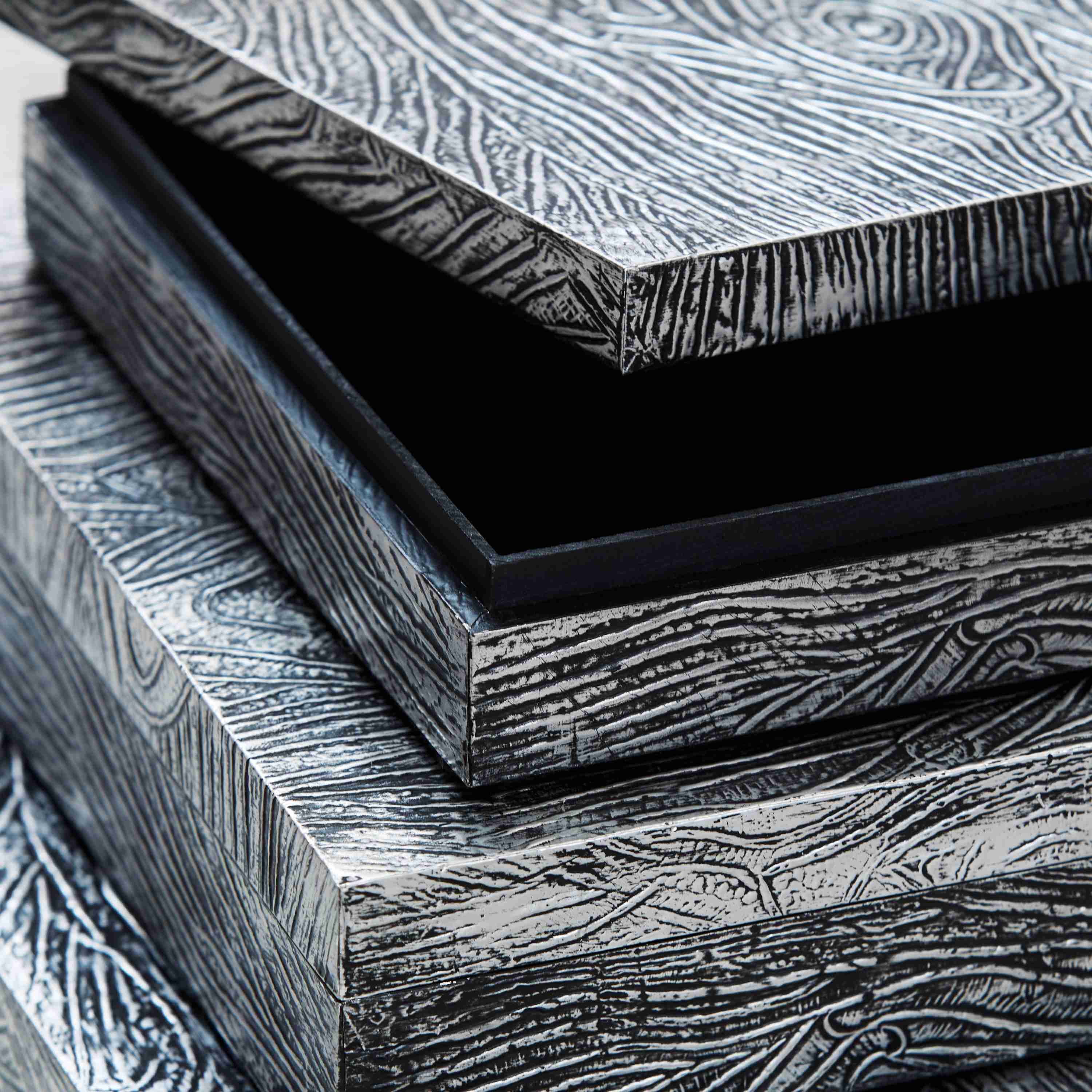 Keldy - Box Set - Image 3