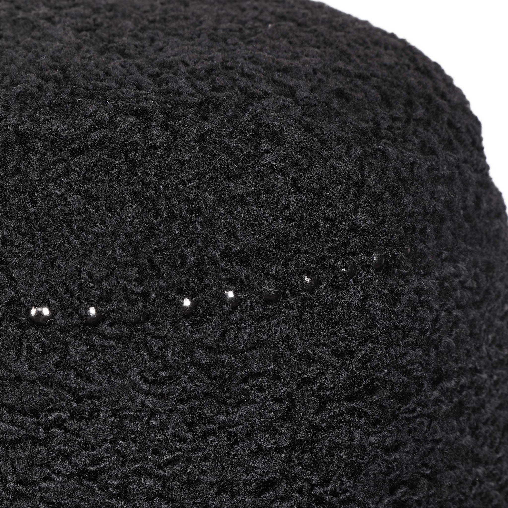 Gumdrop - Ottoman - Image 2