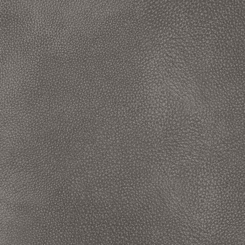 Next-Gen Durapella - Power Sofa - Image 2