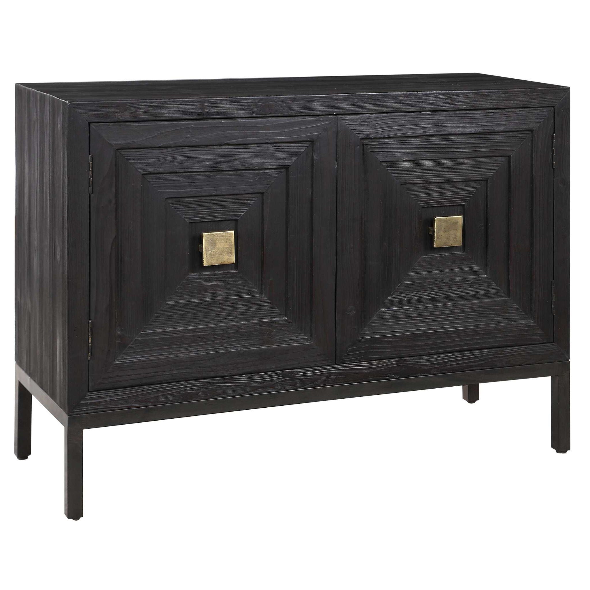 Aiken - Cabinet - Image 3