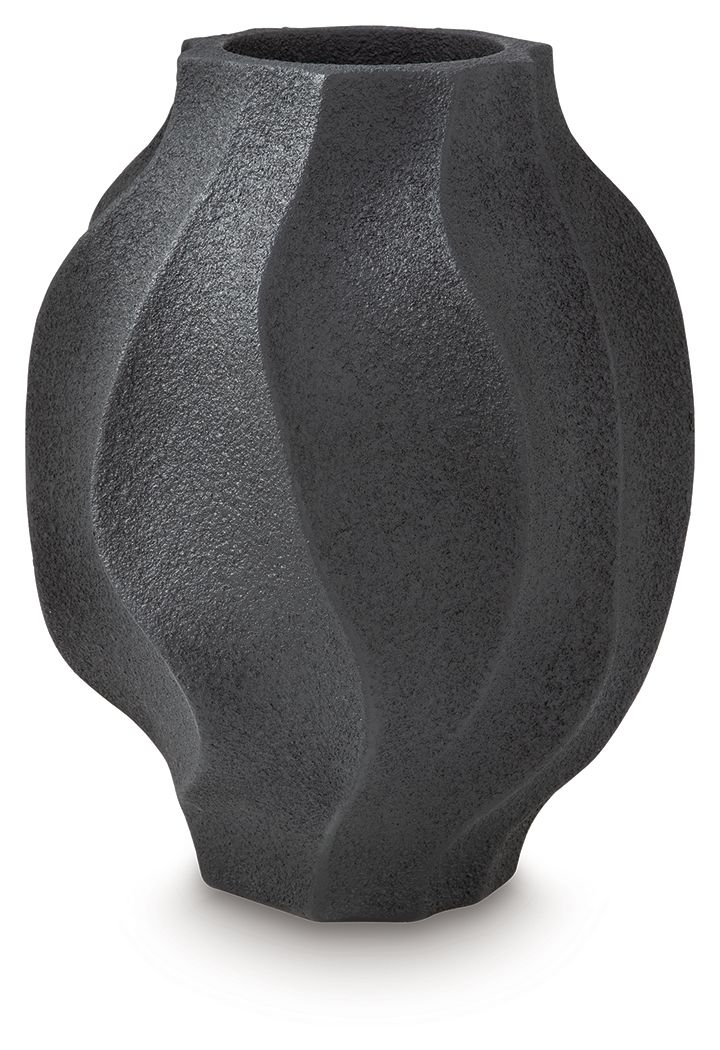 Judworth - Vase - Image 3
