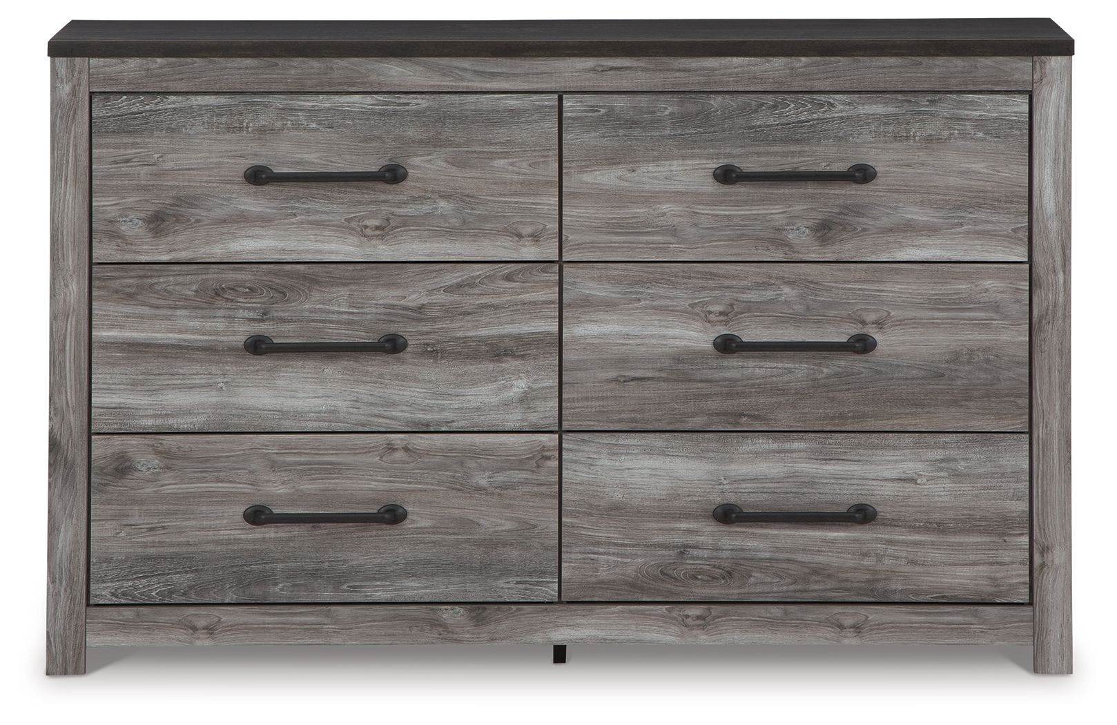 Bronyan - Dresser - Image 3