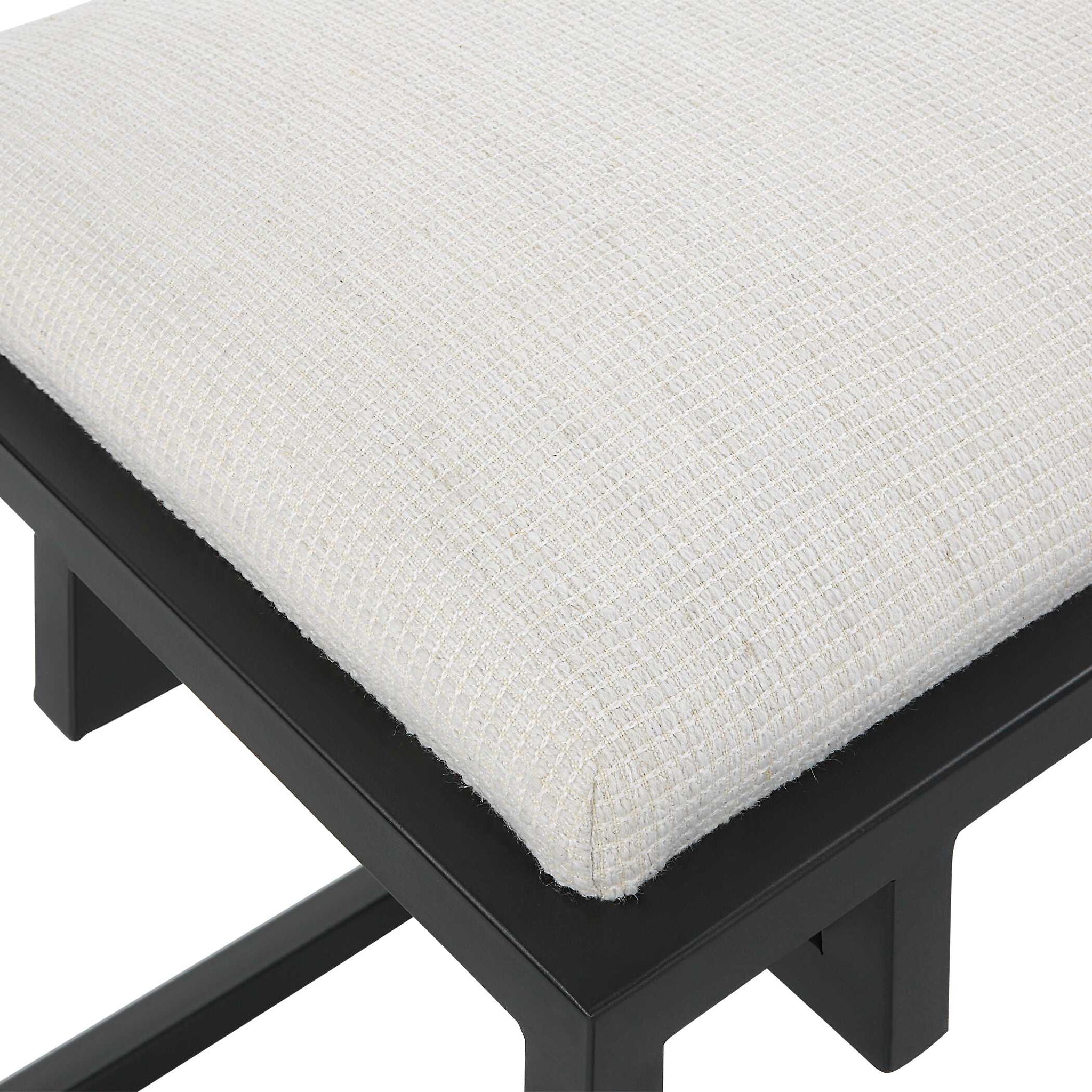 Paradox - Bench - Image 3