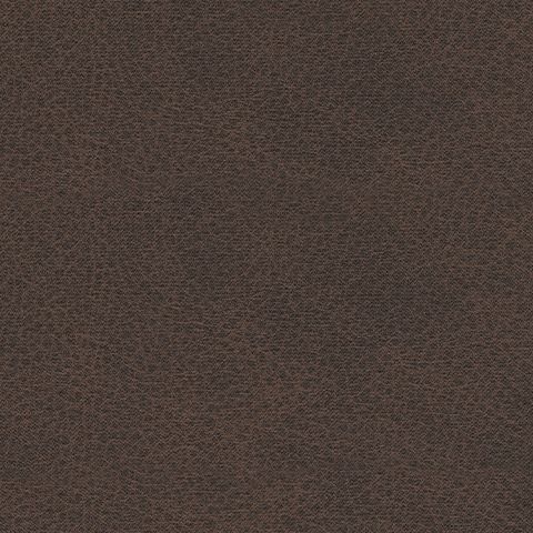 Roxmere - Loveseat - Umber - Image 2