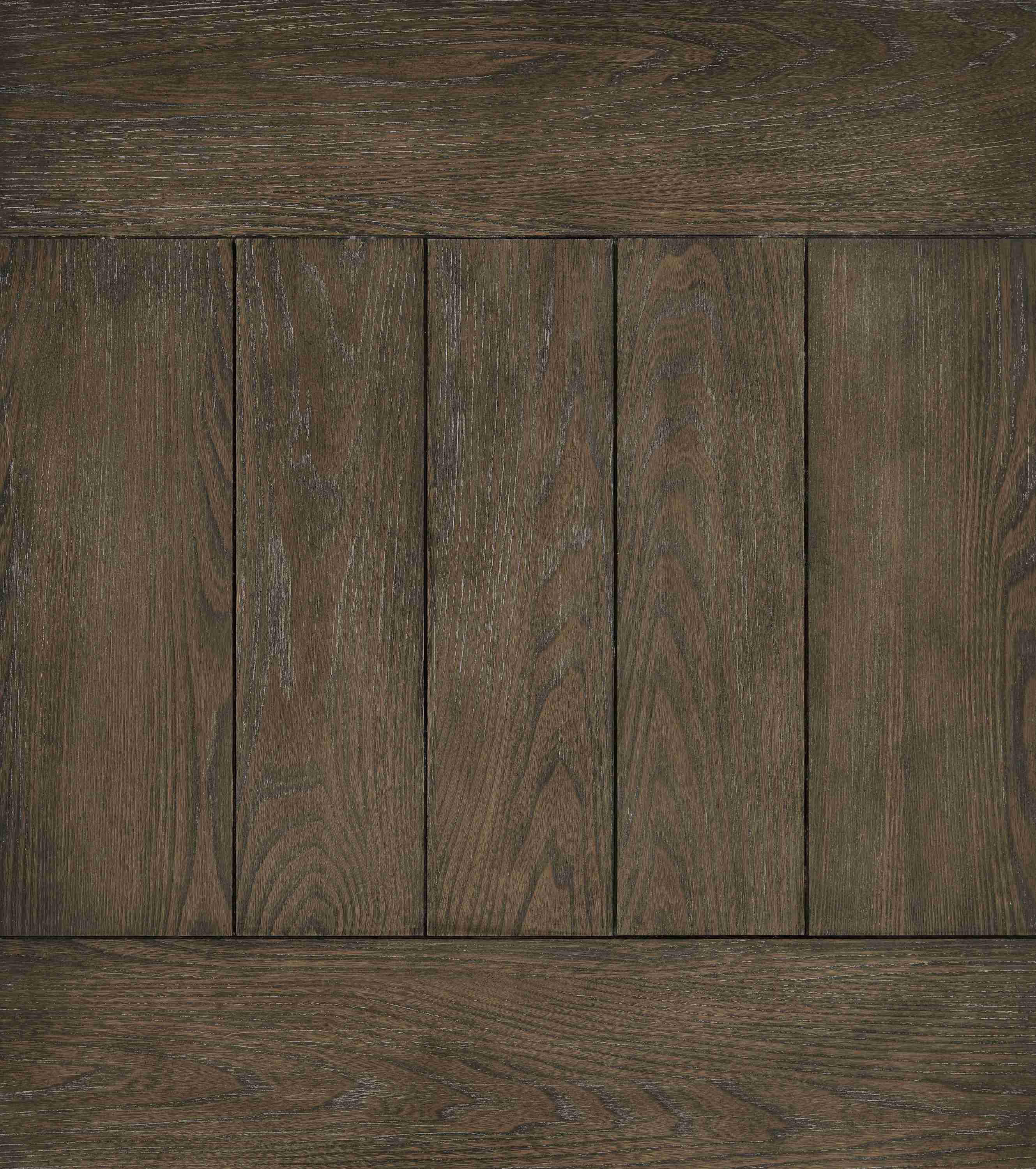 Johnelle - Sofa Table - Gray - Image 2