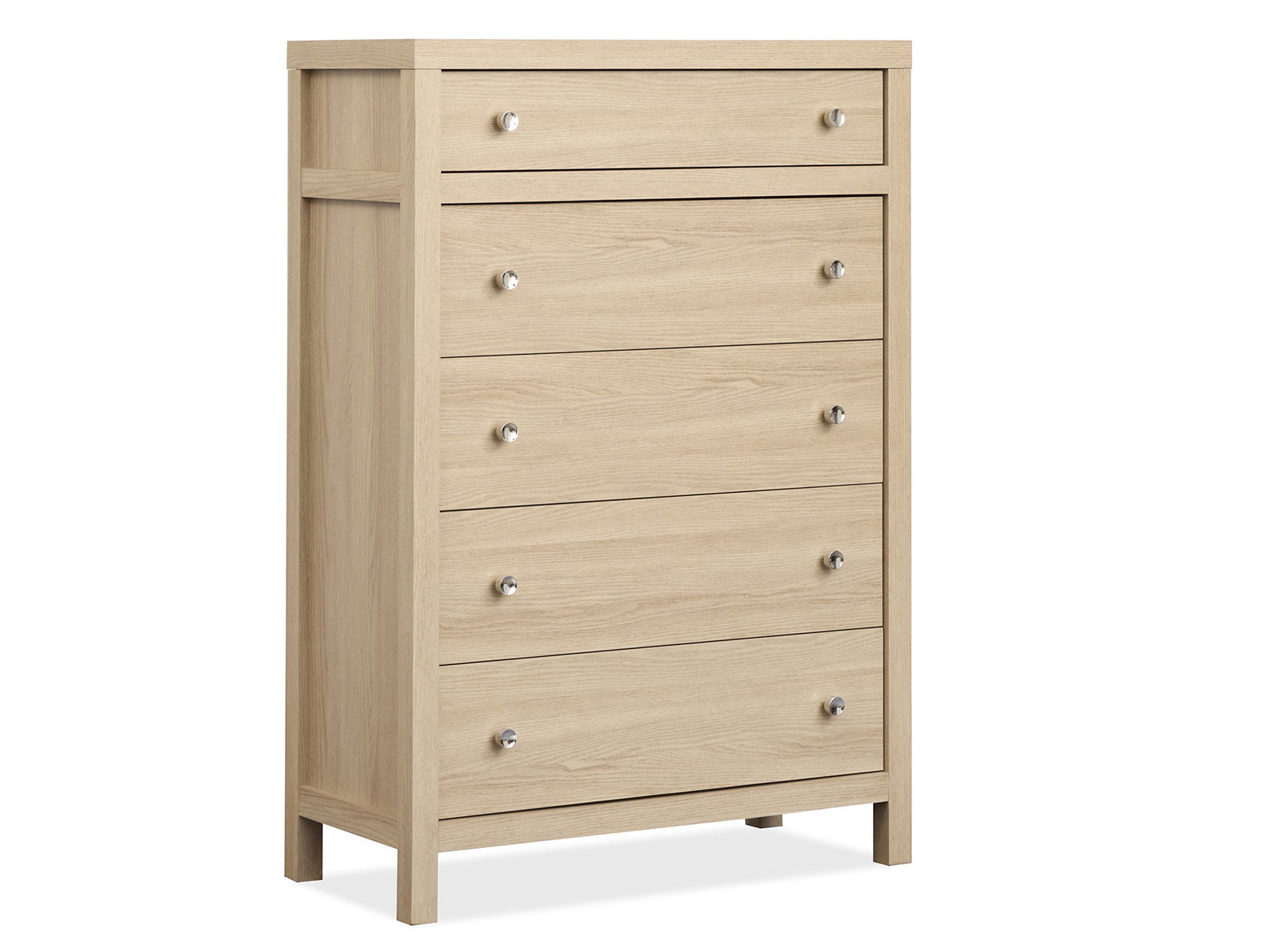 Merrifield - Drawer Chest - Image 1