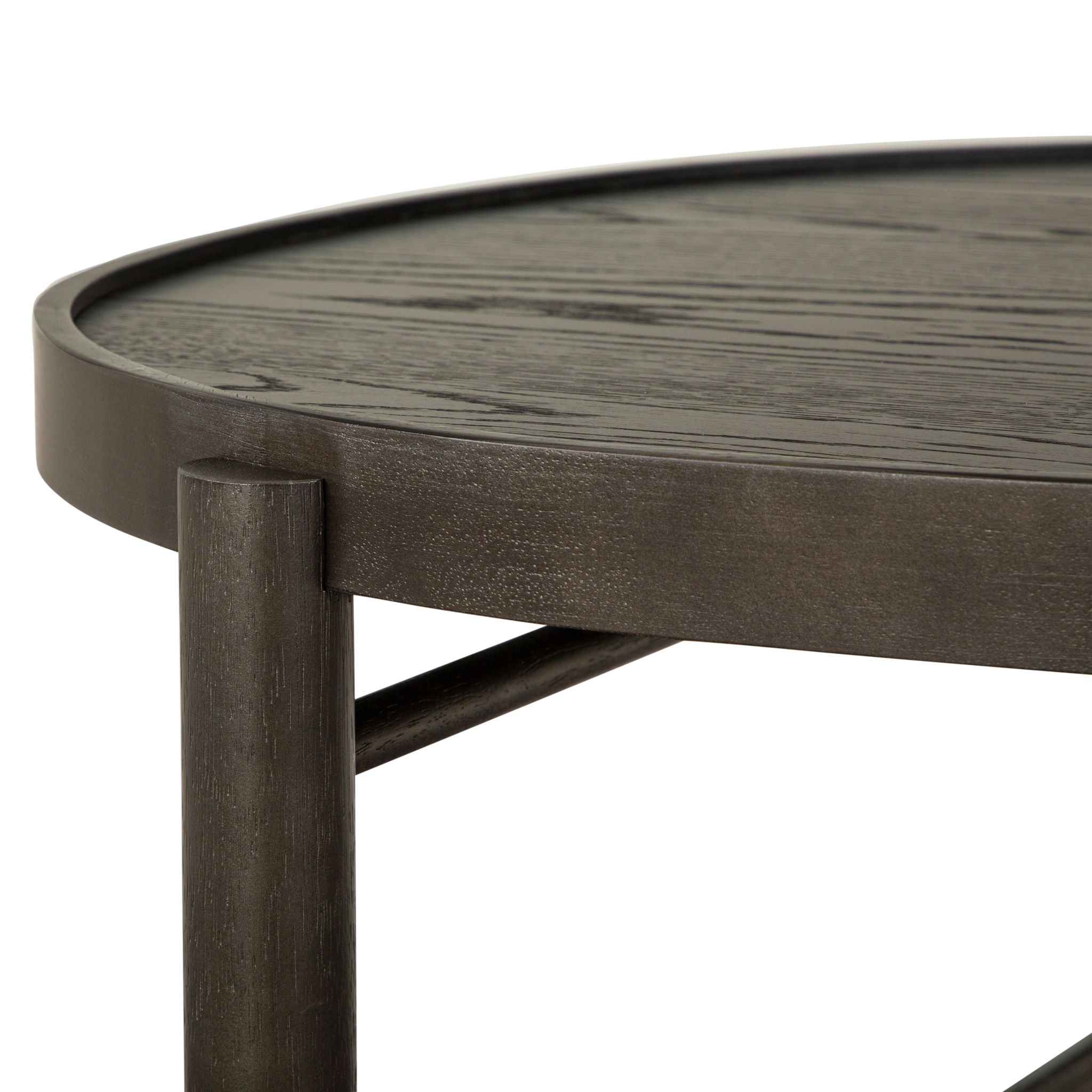 Hadleigh - Nesting Cocktail Table - Image 3