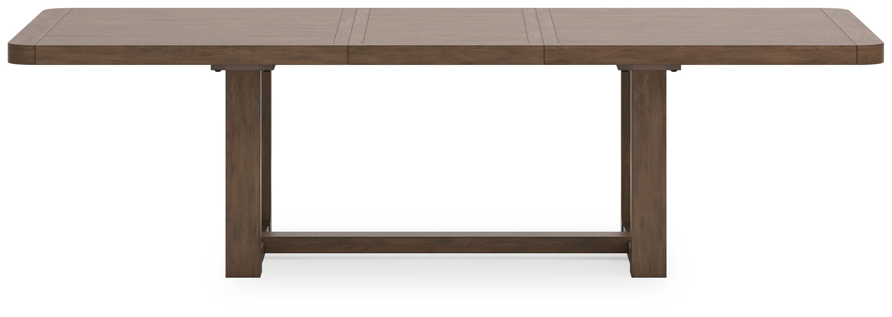 Cabalynn - Rectangular Dining Room Table - Image 3